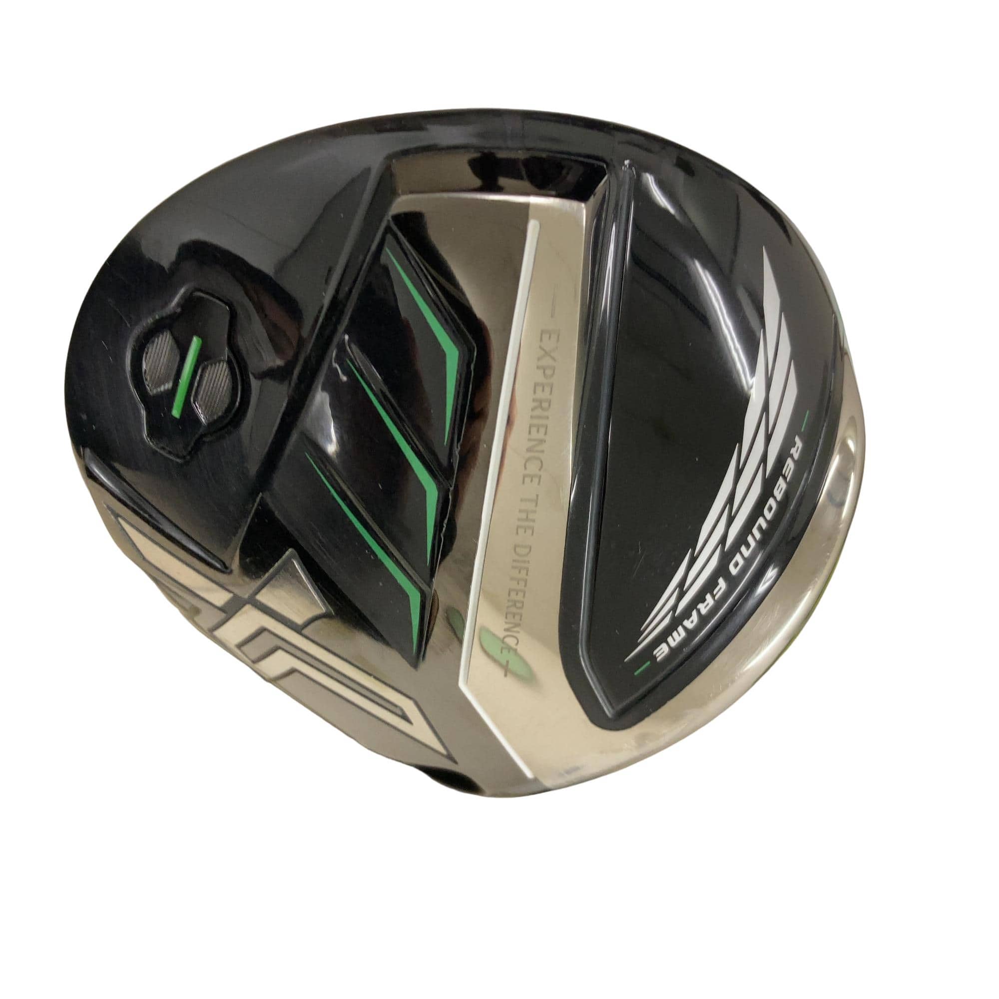 �w�w�h�n�i�Q�O�Q�Q�j�@�������@�P�O�D�T°