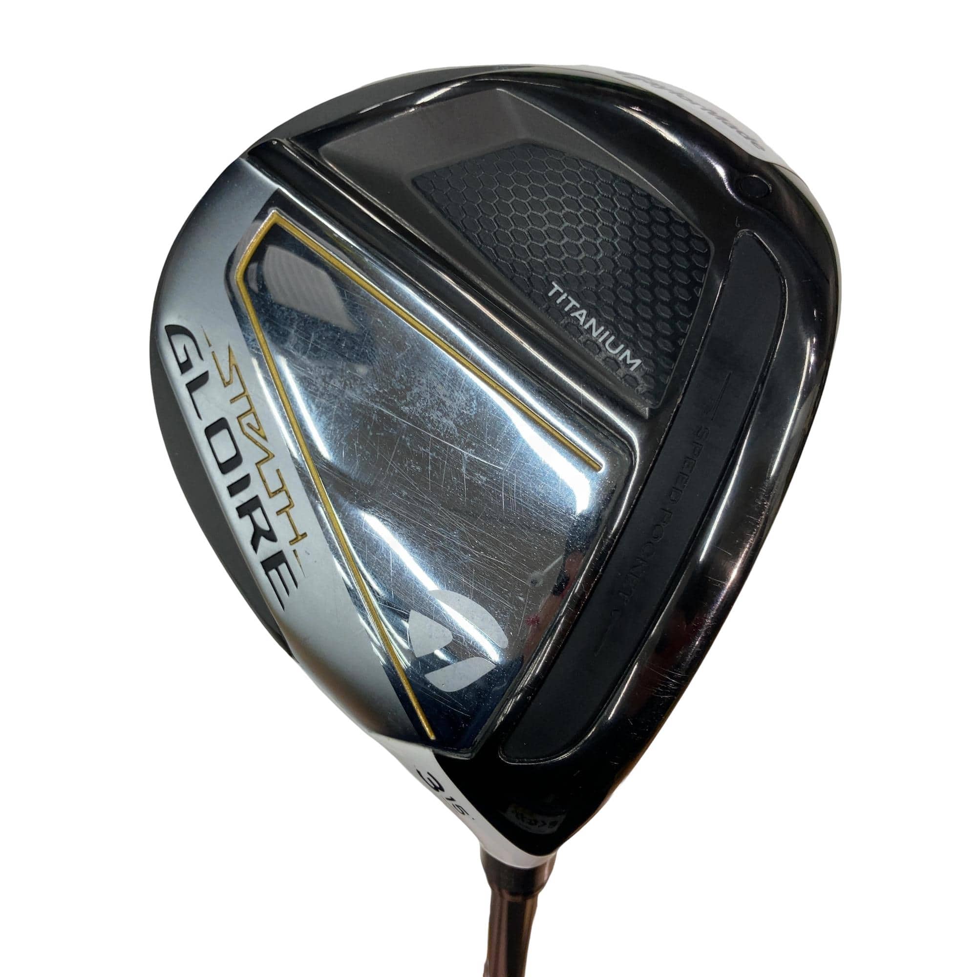 �r�s�d�`�k�s�g�@�f�k�n�h�q�d�@�R�v