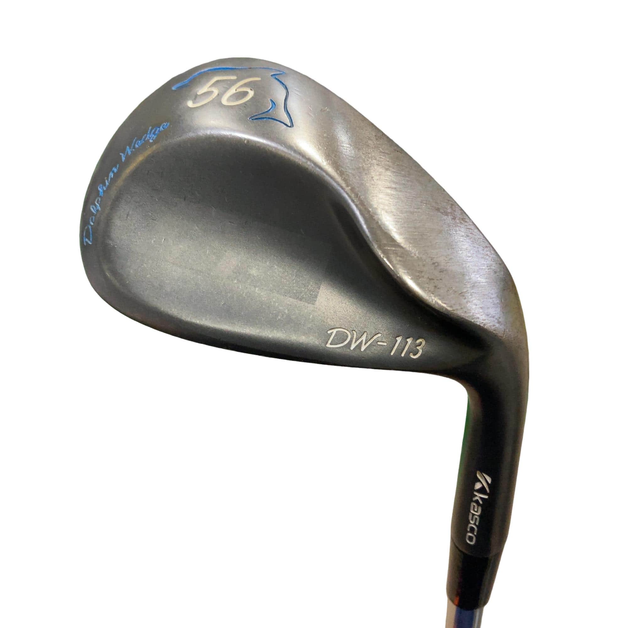 �c�������������@�v���������@�c�v�|�P�P�R�@�u���b�N�@�T�U°