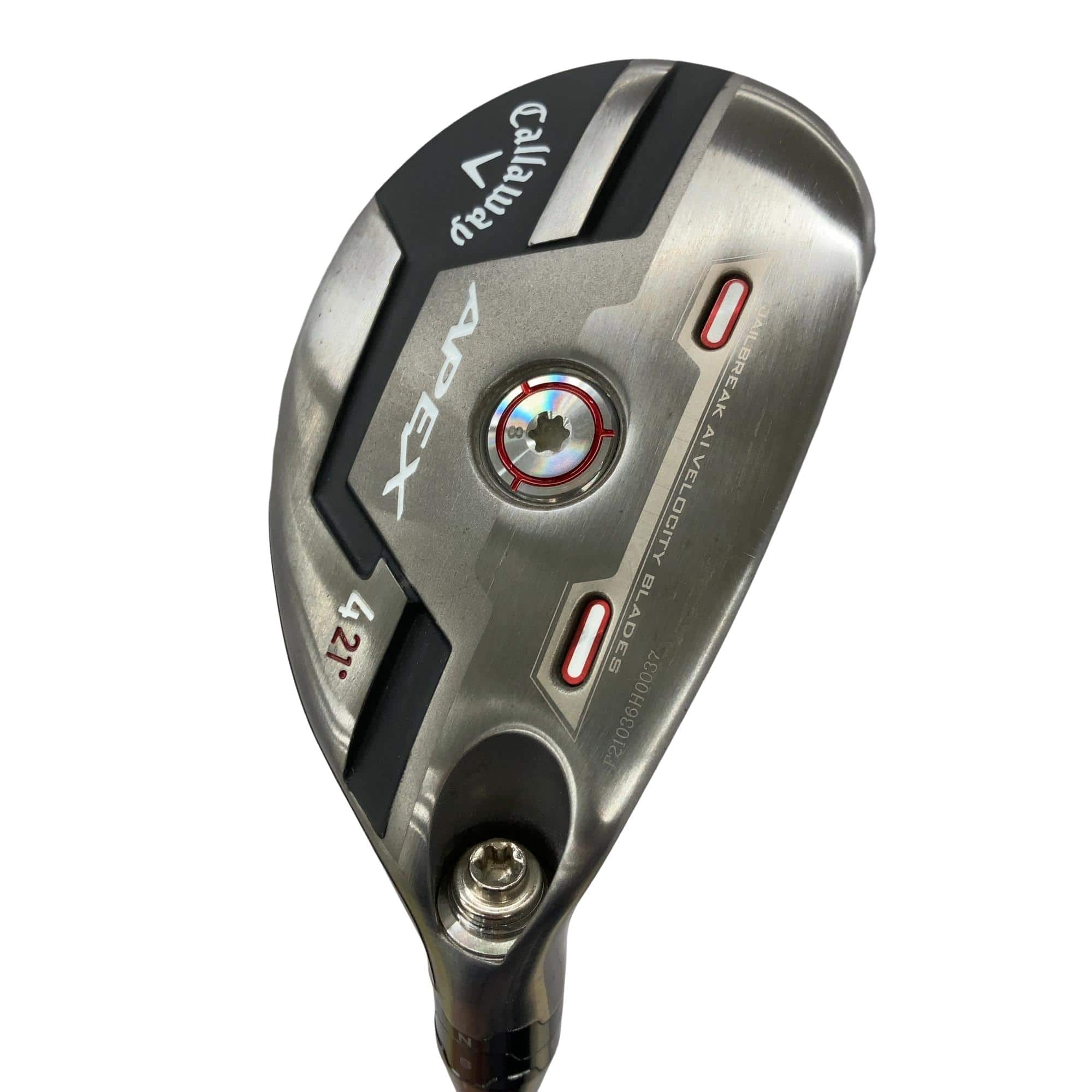 �`�o�d�w�i�Q�O�Q�P�j�@�t�S