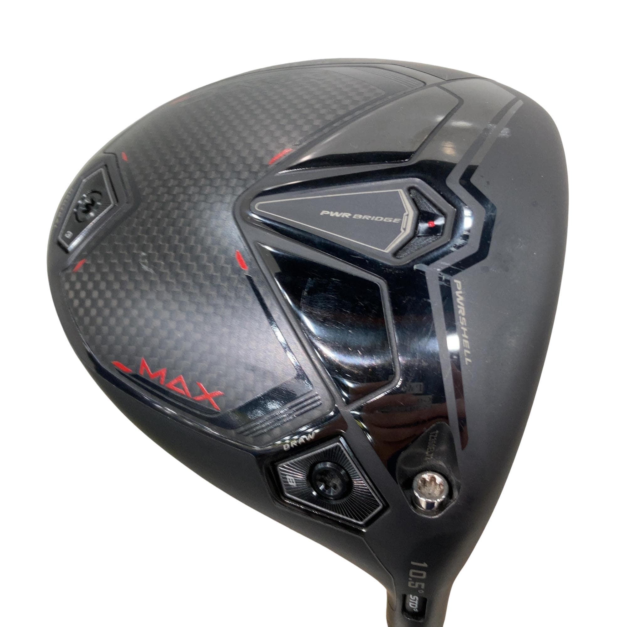 �����������@�c�`�q�j�r�o�d�d�c�@�l�`�w�@�P�O�D�T°