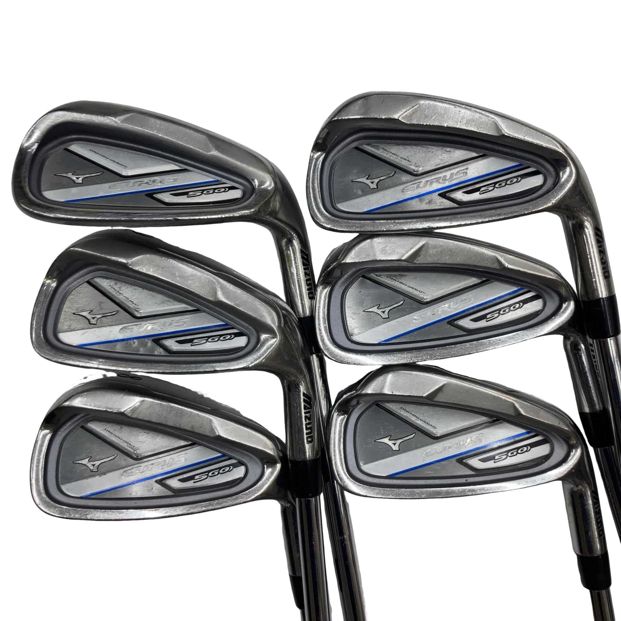 �d�t�q�t�r�@�T�f�n�@�W�r�i���{���F�U�{�Z�b�g�j