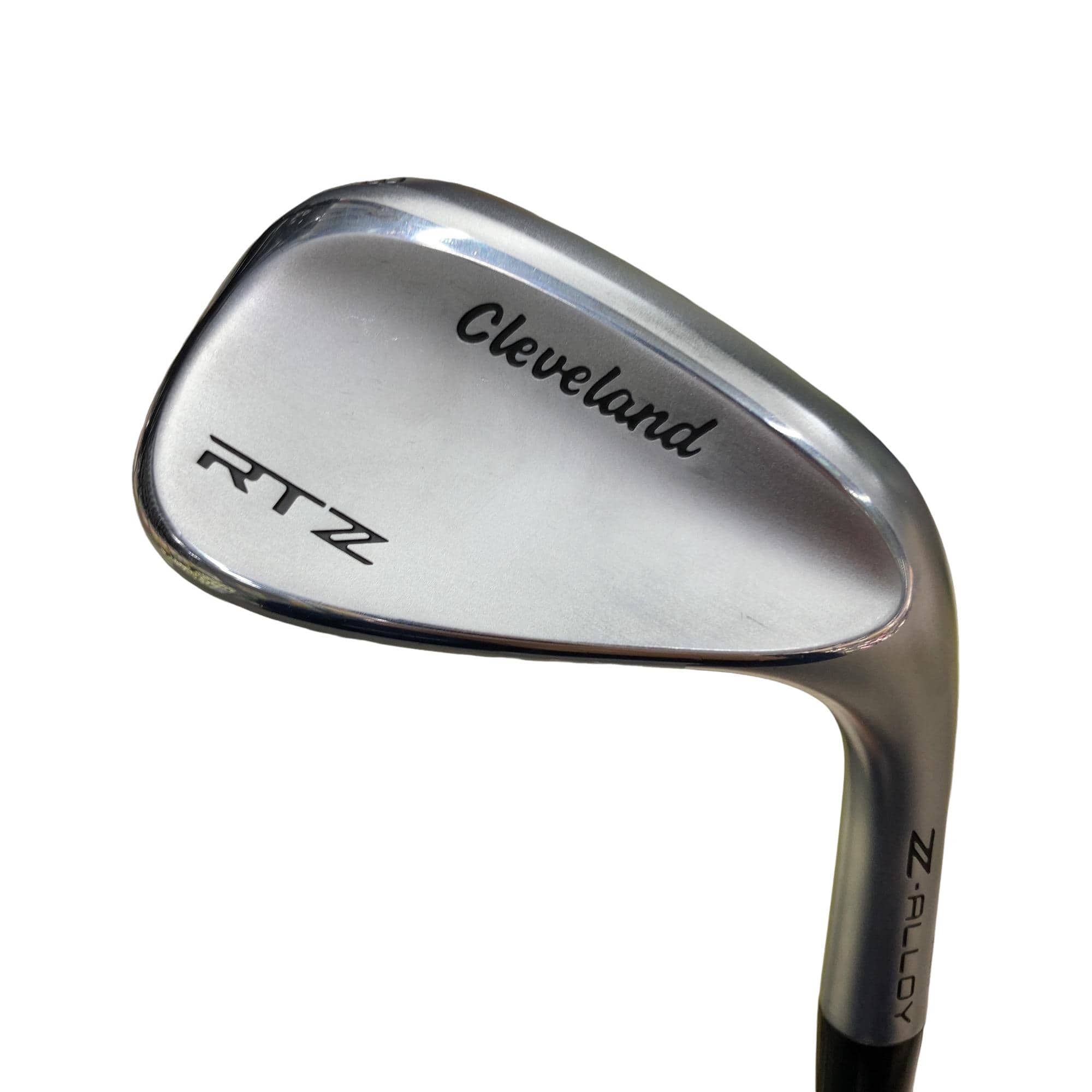 �b�����������������@�q�s�y�@�c�A�[�T�e���@�S�W°�^�P�O°�@�l�h�c