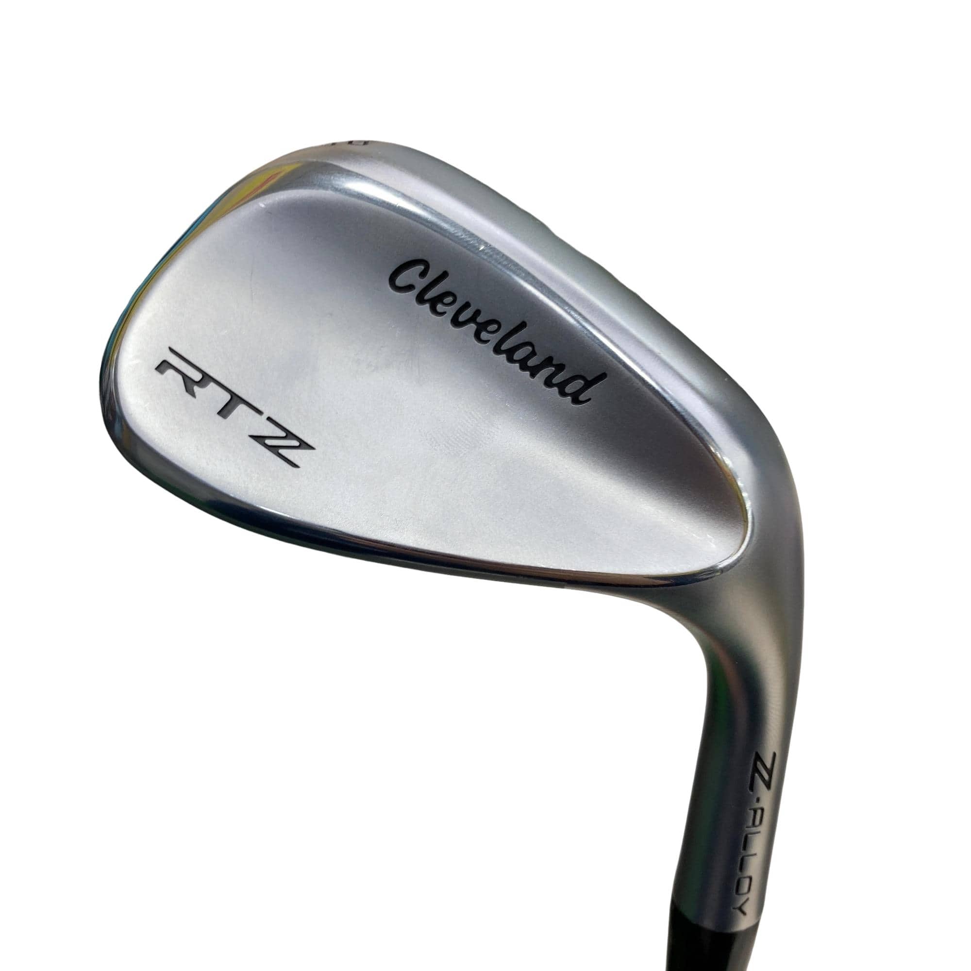 �b�����������������@�q�s�y�@�c�A�[�T�e���@�T�Q°�^�P�O°�@�l�h�c