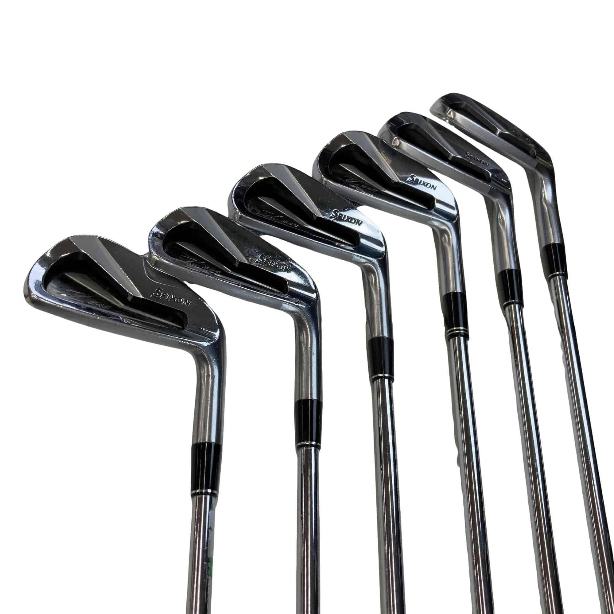 rqhwnm@yTST@@Uri{FU{Zbgj