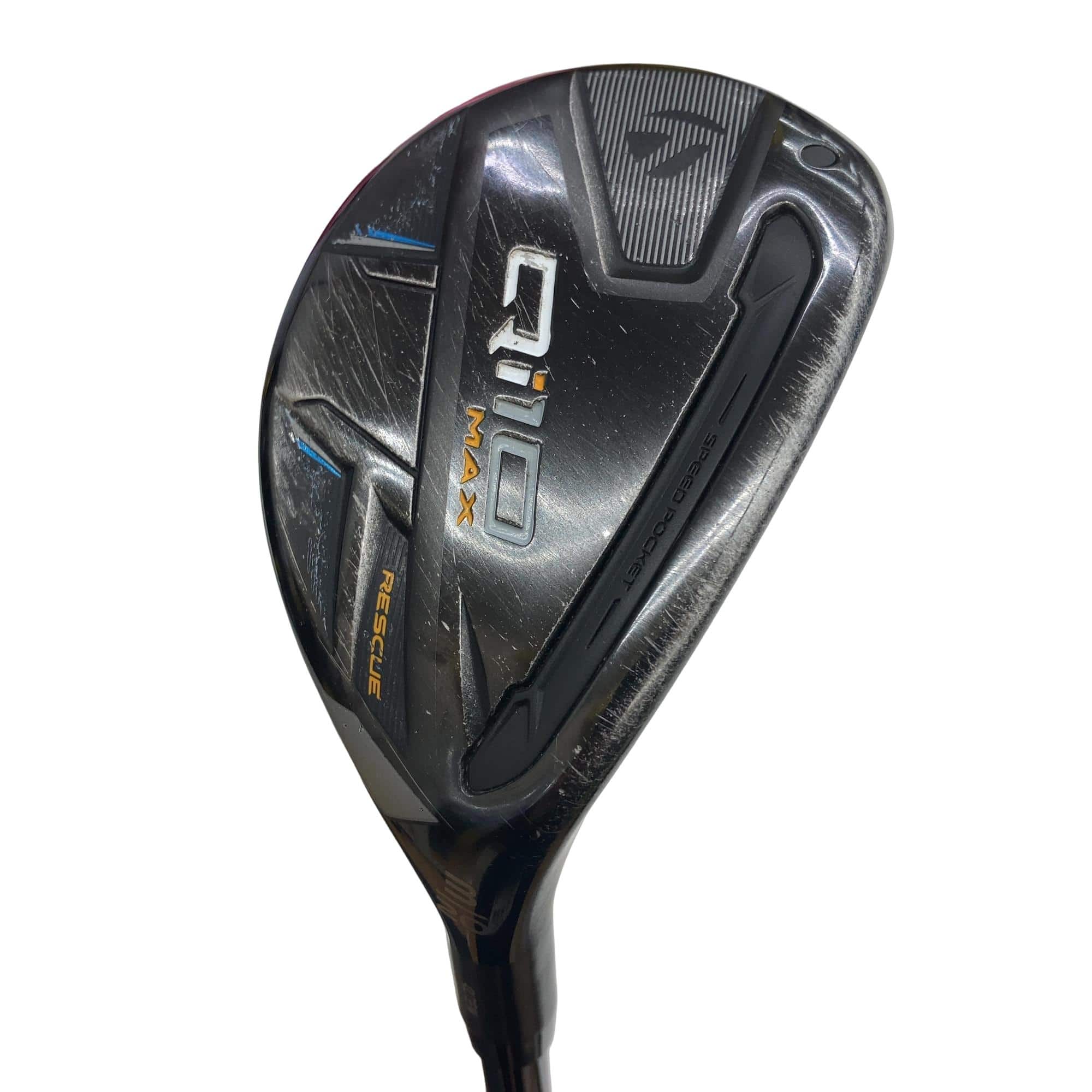 �p���P�O�@�l�`�w�@�t�R