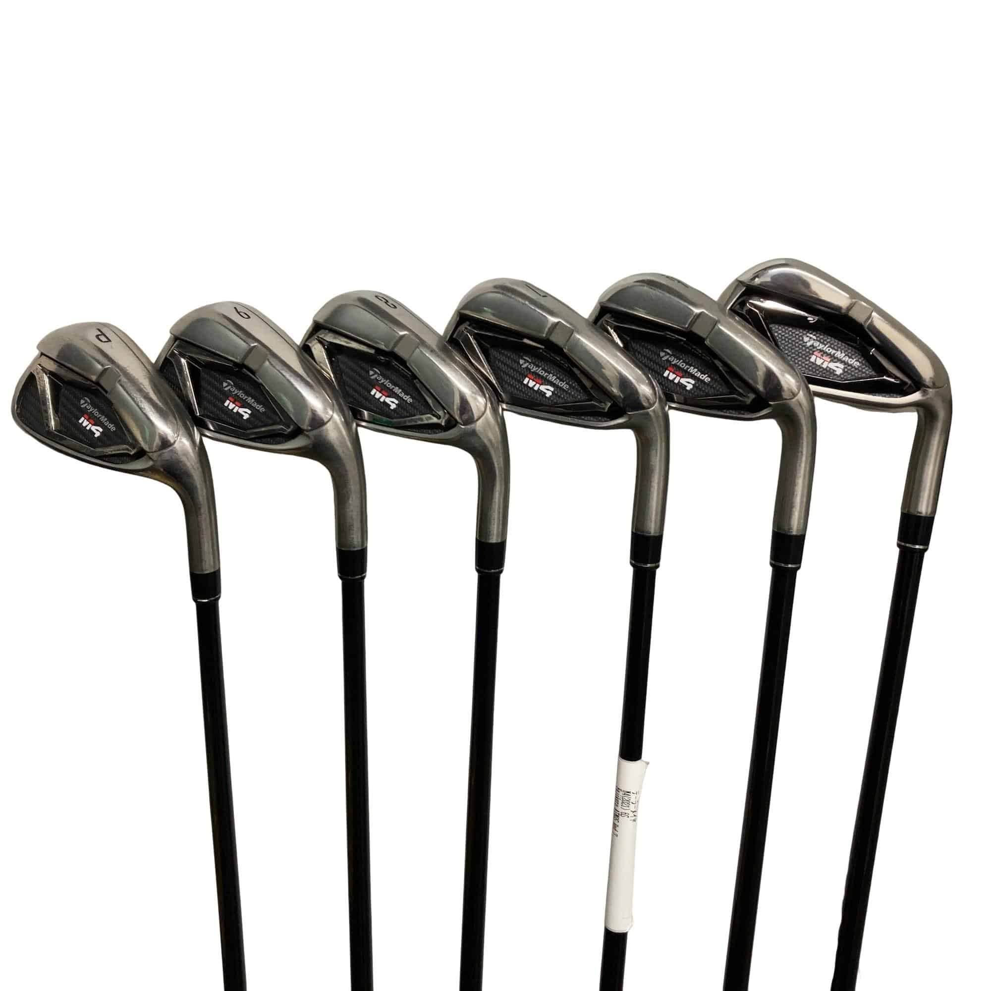 �l�S�i�Q�O�Q�P�j�@�U�r�i���{���F�U�{�Z�b�g�j