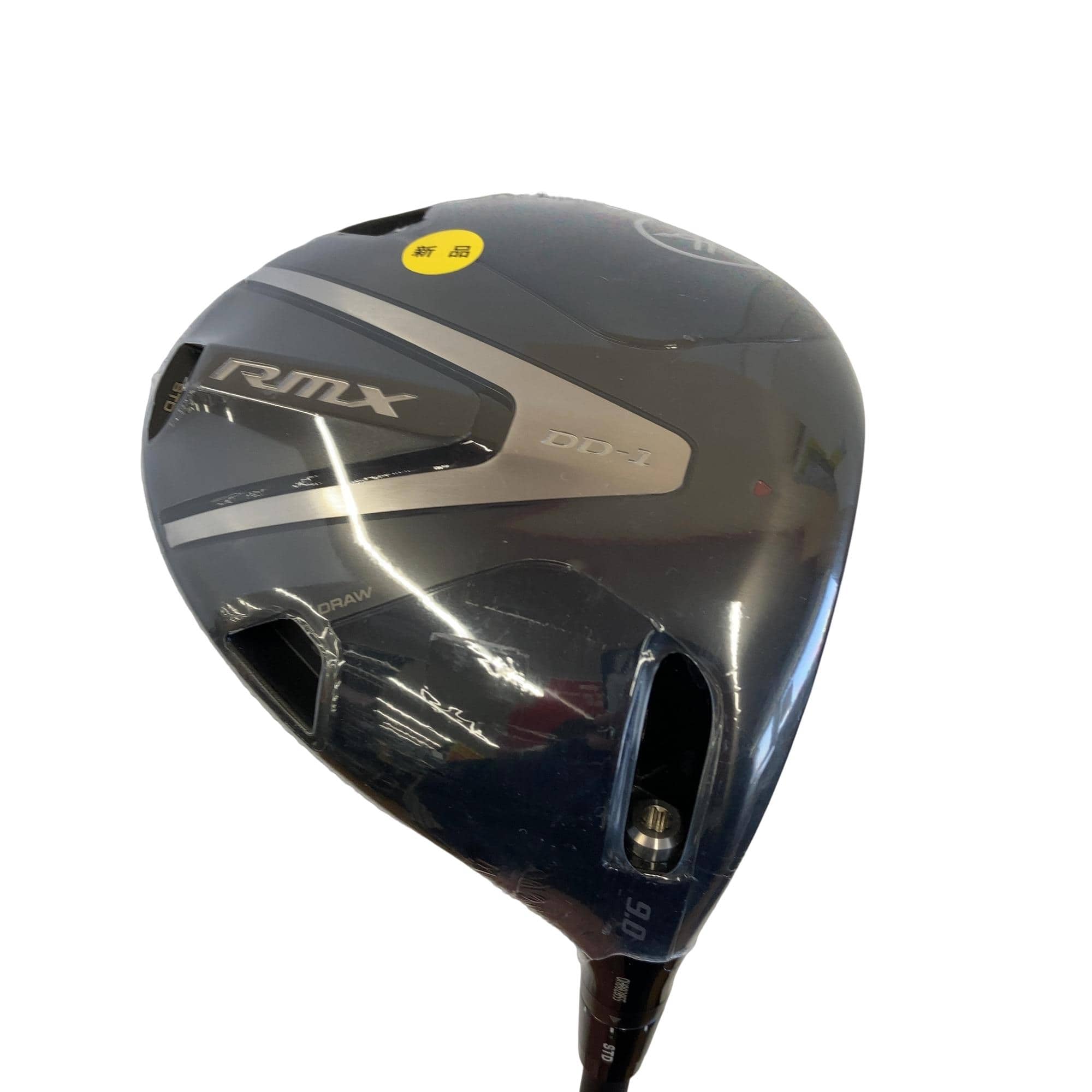 �q�l�w�@�c�c�|�P�i�Q�O�Q�U�j�@�@�X°