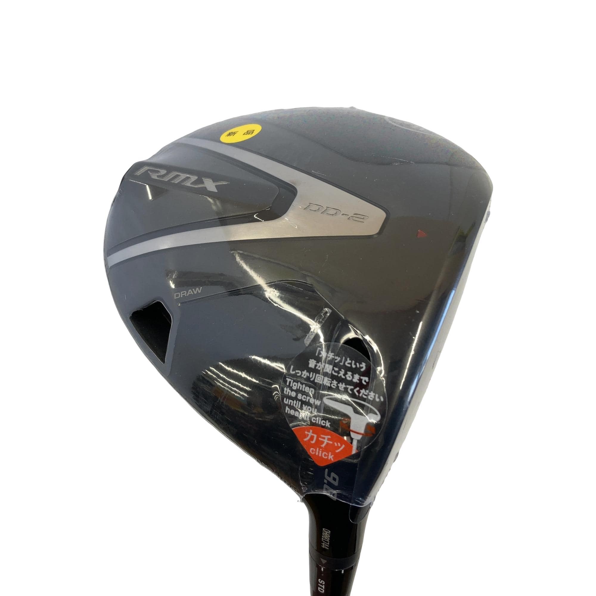 �q�l�w�@�c�c�|�Q�i�Q�O�Q�U�j�@�@�X°