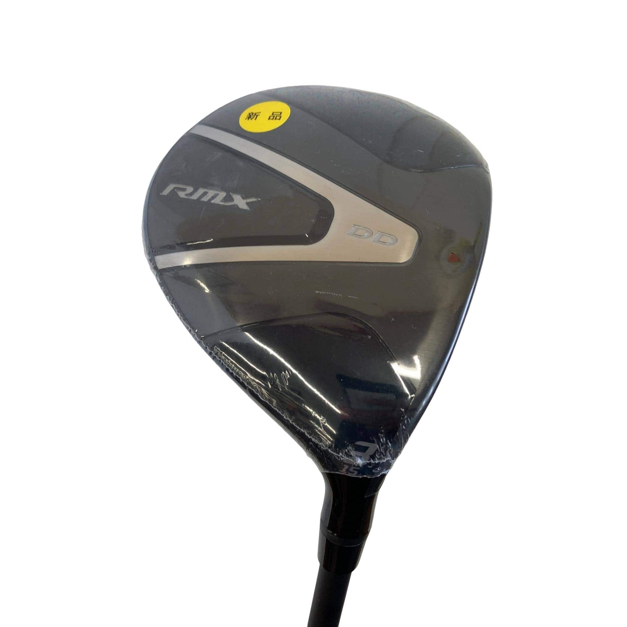 �q�l�w�@�c�c�i�Q�O�Q�U�j�@�R�v