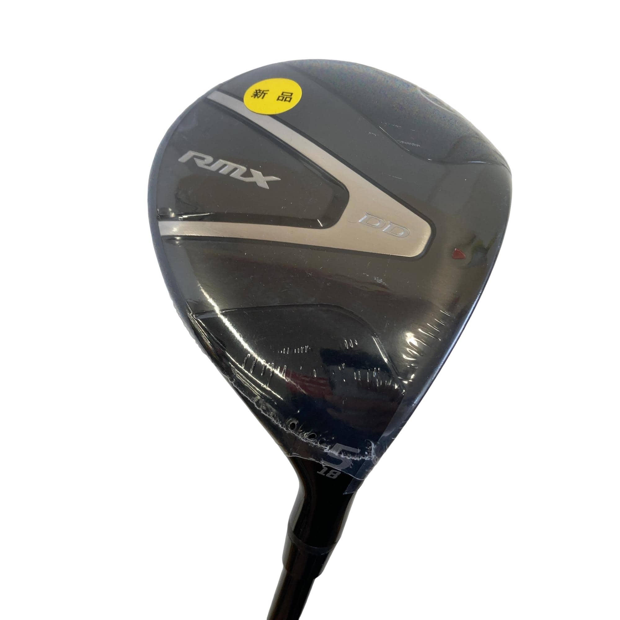 �q�l�w�@�c�c�i�Q�O�Q�U�j�@�T�v