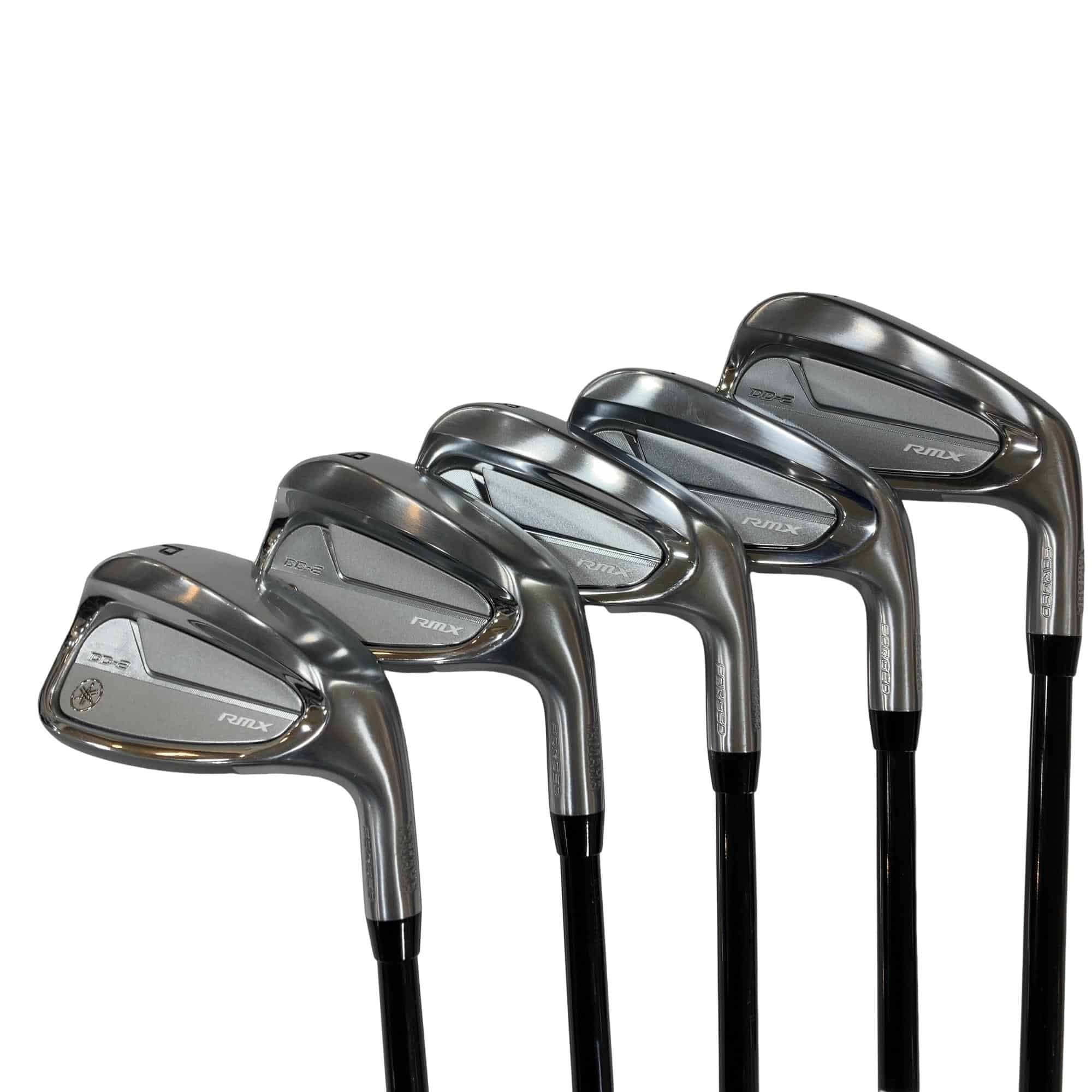 �q�l�w�@�c�c�|�Q�i�Q�O�Q�U�j�@�T�r�i���{���F�T�{�Z�b�g�j