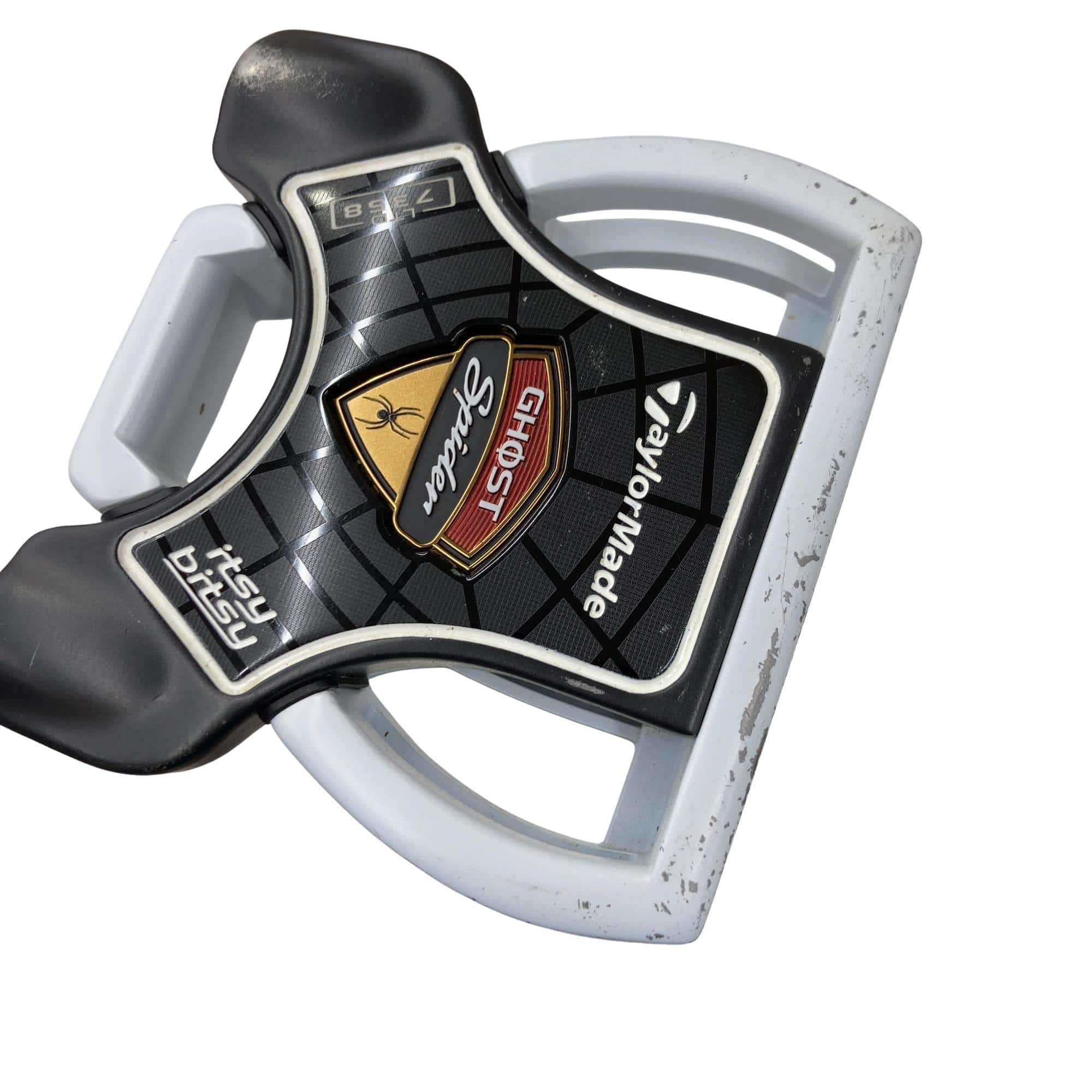 �f�g�n�r�s�@�r�����������@���������@�����������@�R�S�C���`