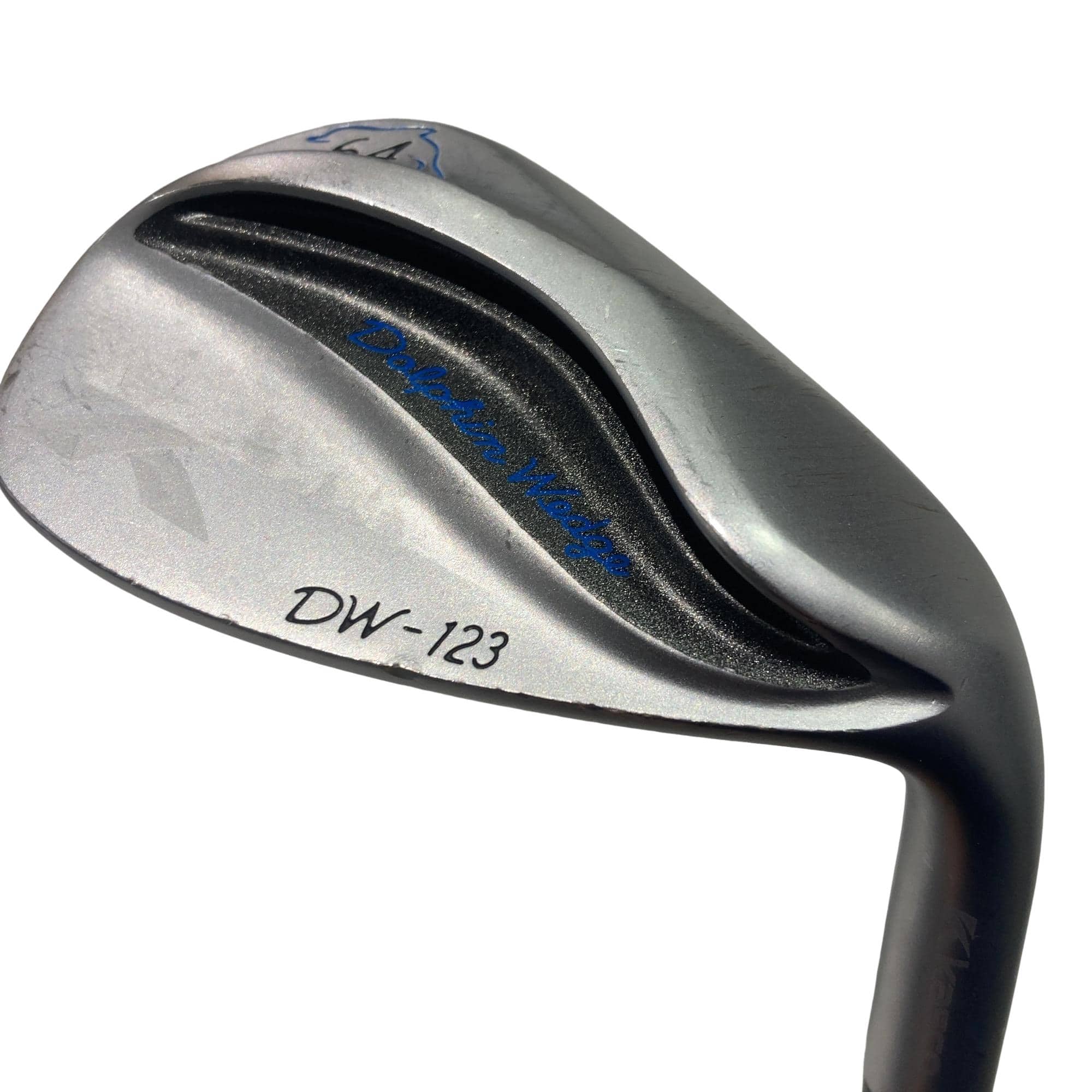 �c�������������@�v���������@�c�v�|�P�Q�R�@�V���o�[�@�U�S°