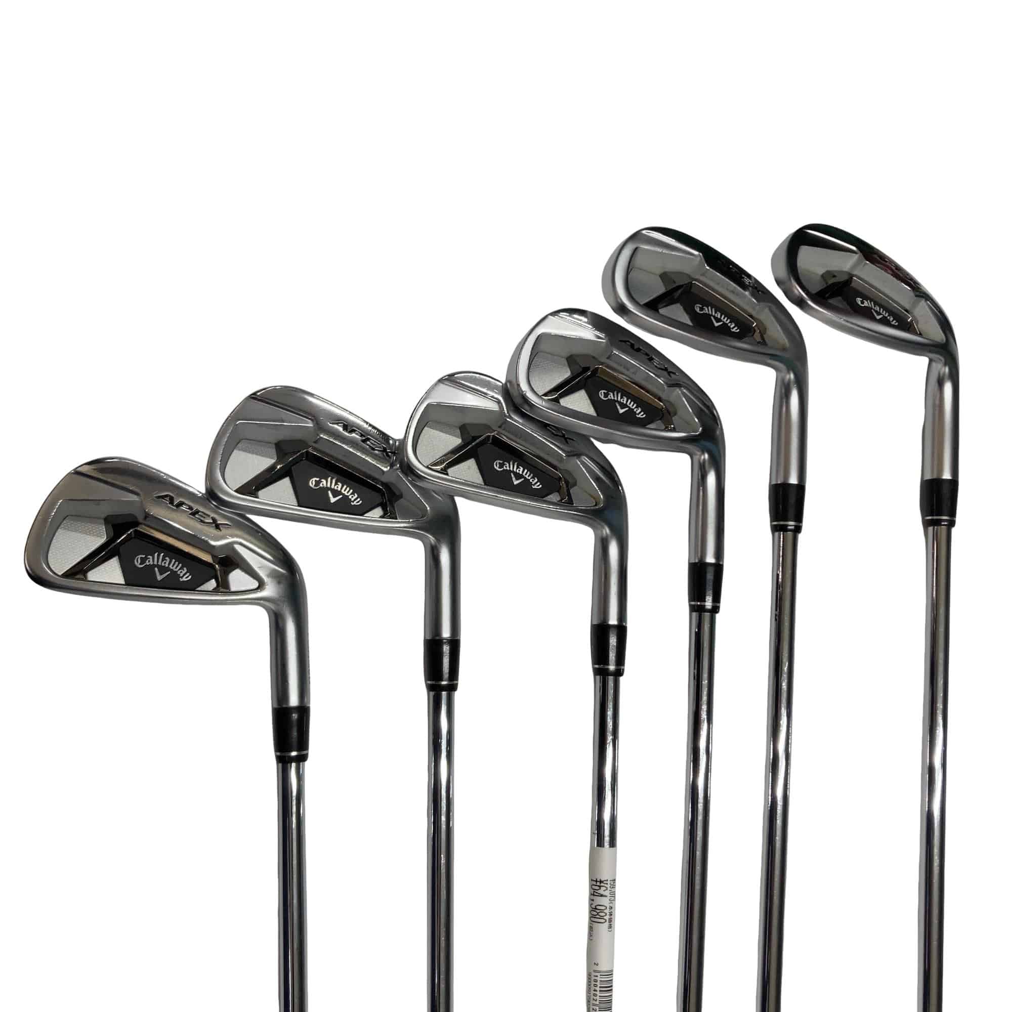 �`�o�d�w�i�Q�O�Q�P�j�@�U�r�i���{���F�U�{�Z�b�g�j