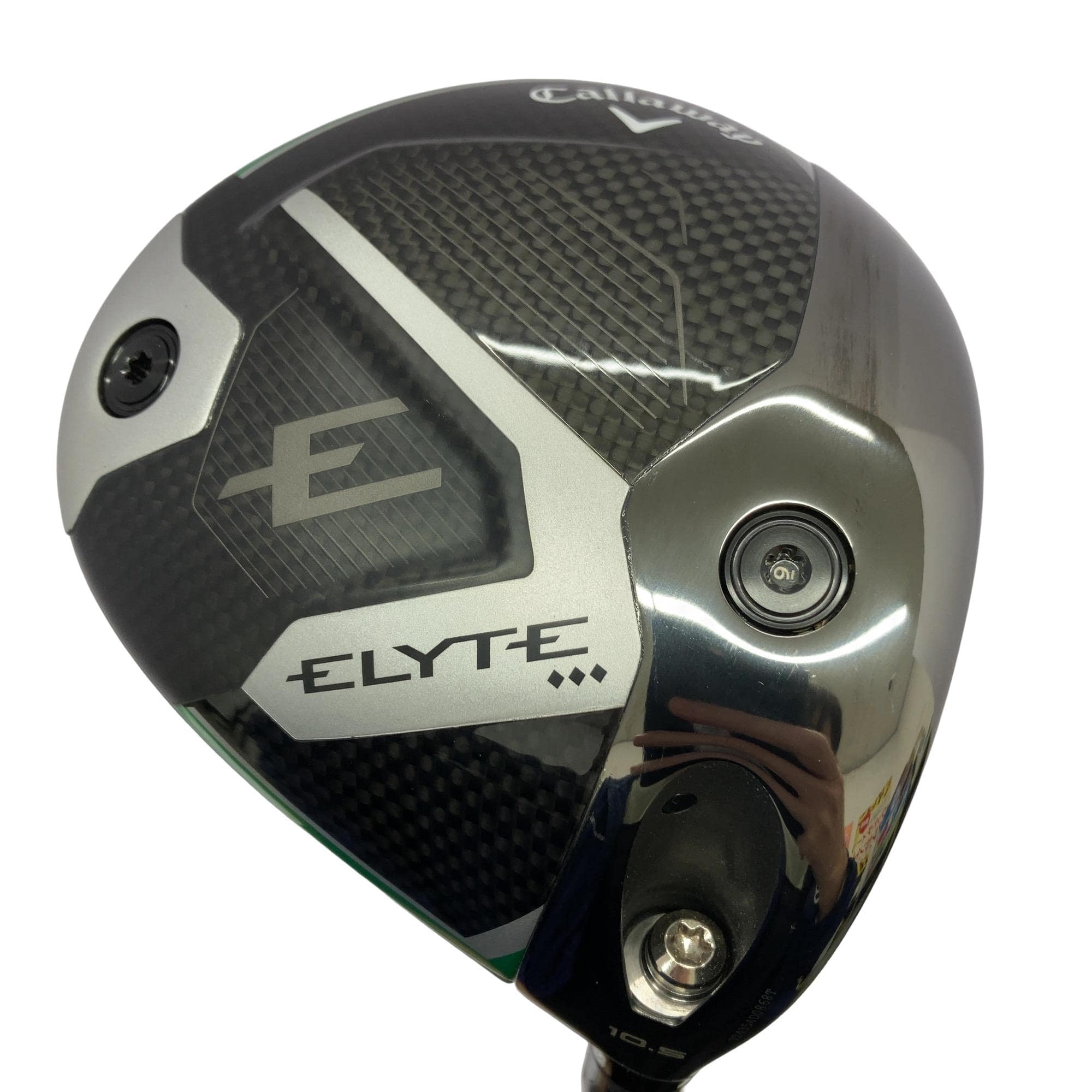 �d�k�x�s�d�@�������@�P�O�D�T°