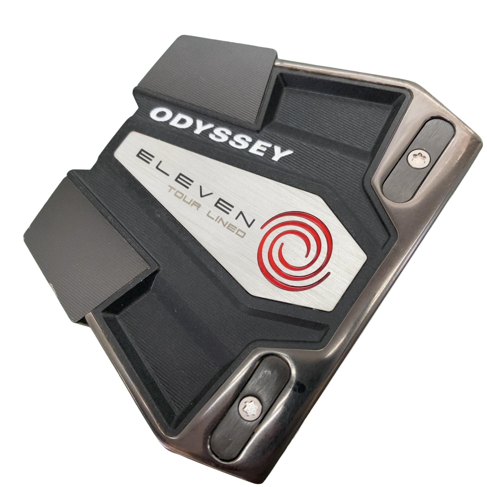 �d�k�d�u�d�m�@�s�n�t�q�@�k�h�m�d�c�@�R�S�C���`