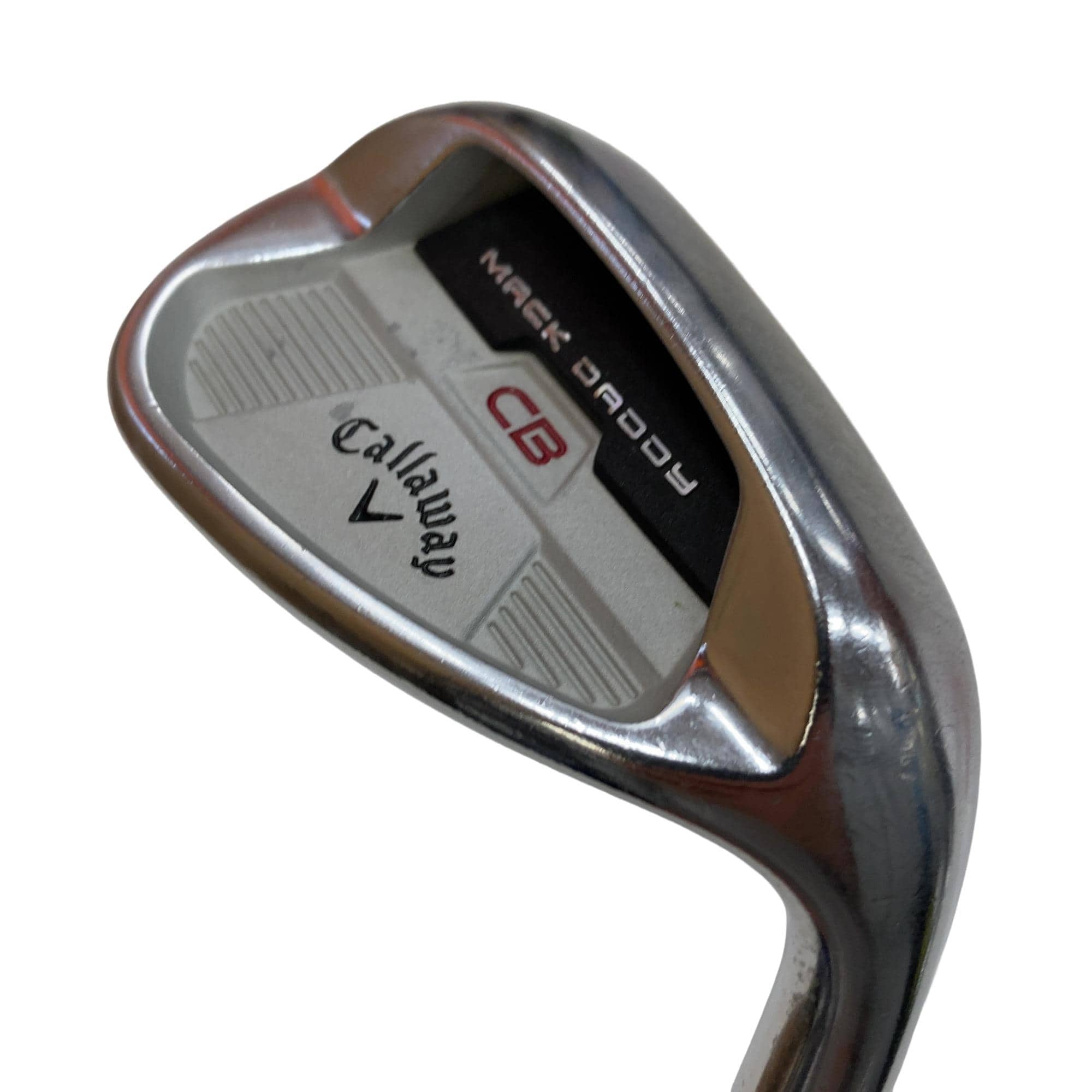 �l�`�b�j�@�c�`�c�c�x�@�b�a�@�N�������b�L�@�T�O°�^�P�Q°�@�t�r�`