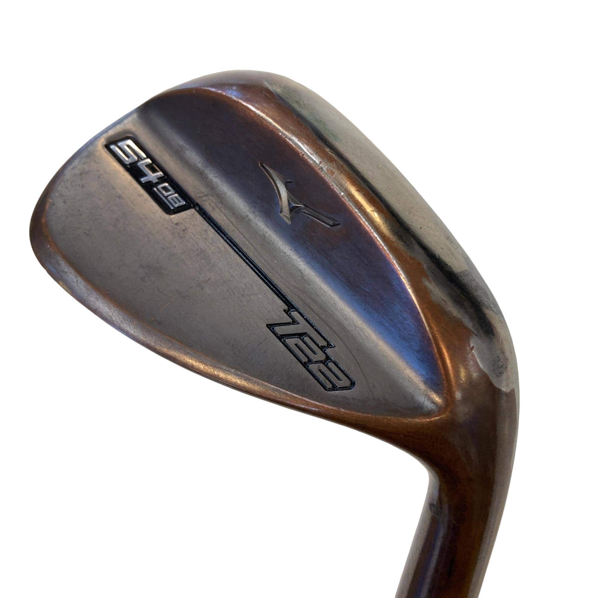 �l�����������@�s�Q�Q�i�J�b�p�[�j�@�T�S°�^�O�W°�@�c