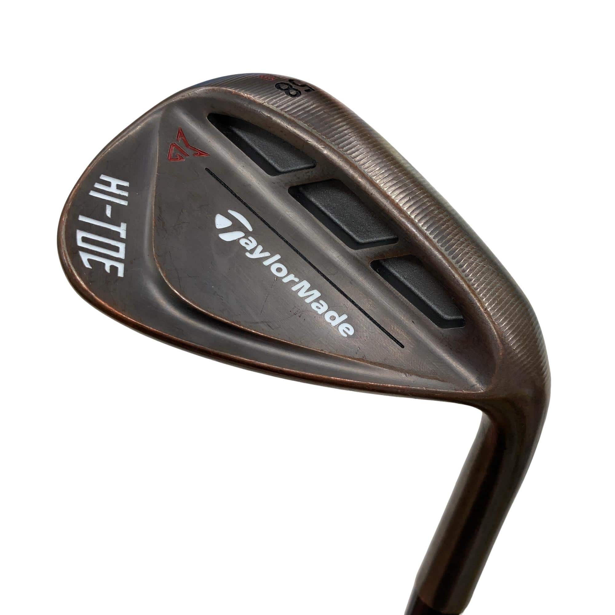 �s�����������@�l�������@�l�h�k�k�d�c�@�f�q�h�m�c�@�g�h�|�s�n�d�i�Q�O�Q�P�j�@�T�W°�^�P�O°