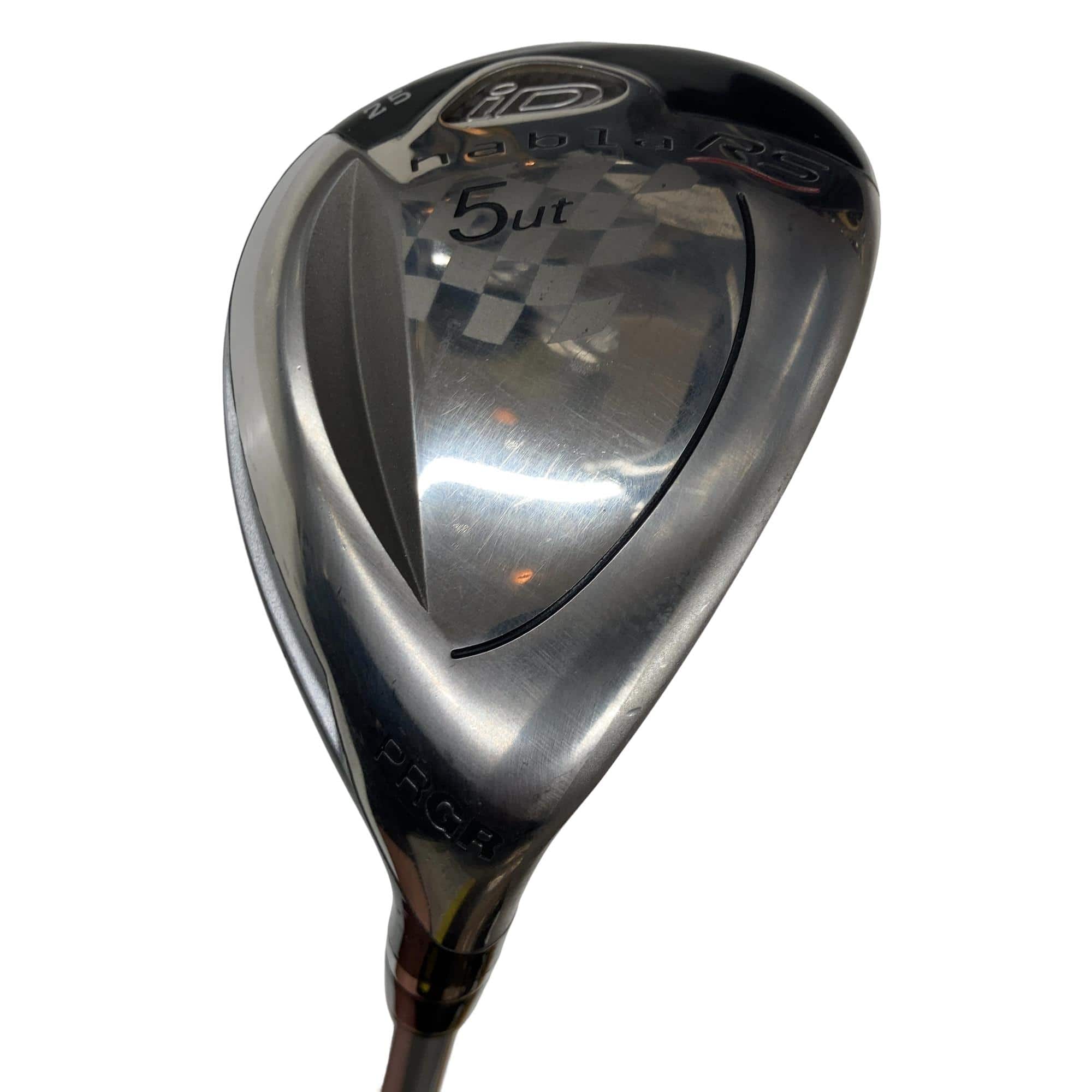 ���c�@�����������@�q�r�@�t�T