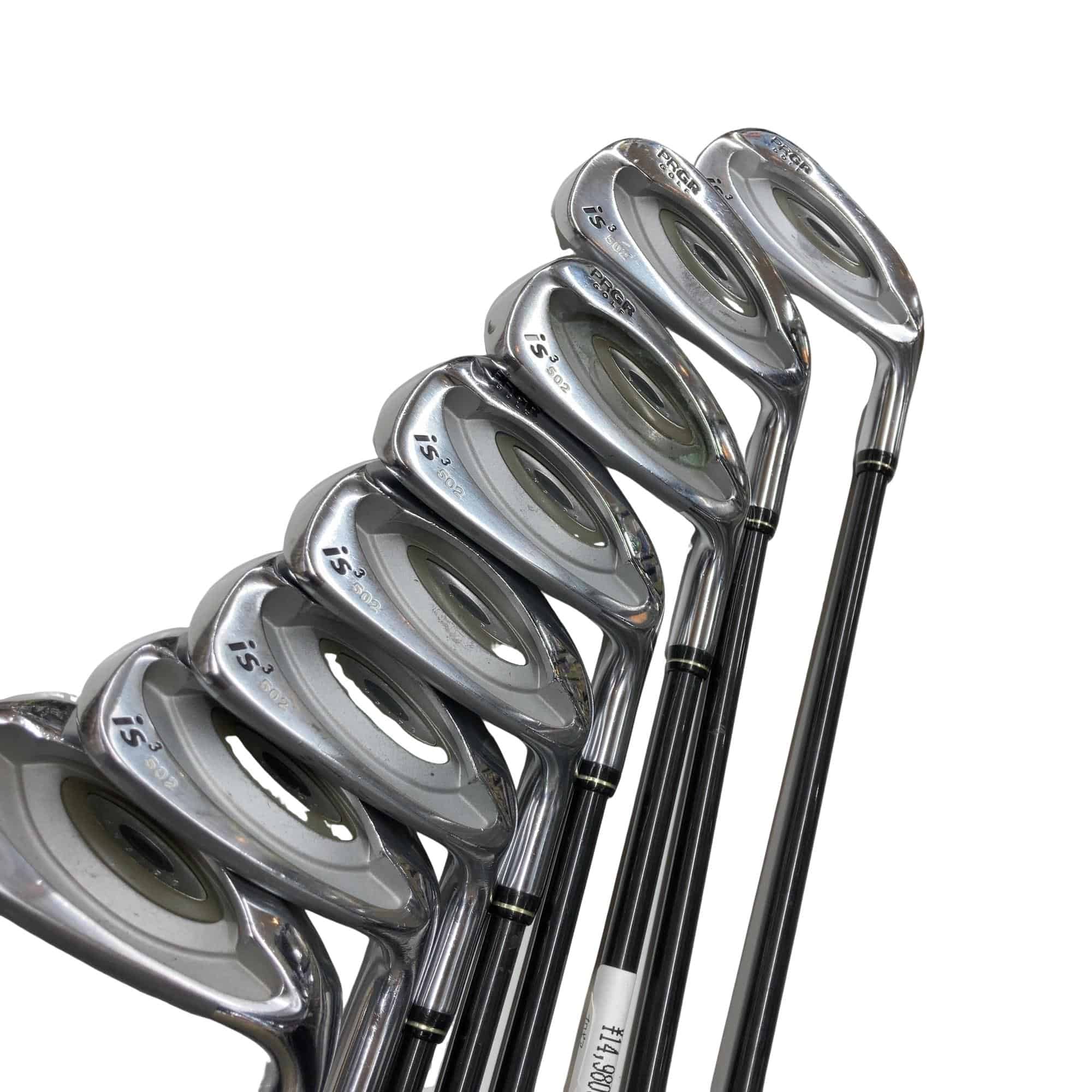 �����R�@�T�O�Q�@�@�W�r�i���{���F�W�{�Z�b�g�j