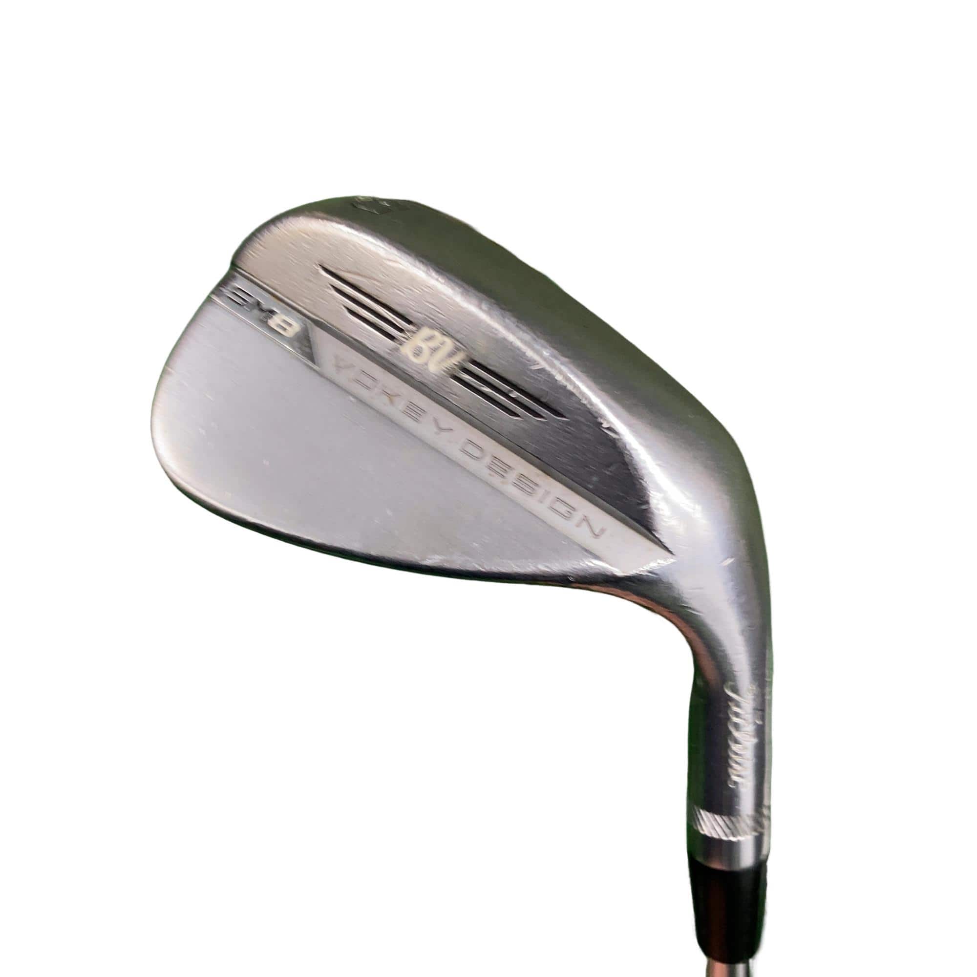 �u�n�j�d�x�@�r�o�h�m�@�l�h�k�k�d�c�@�r�l�W�@�c�A�[�N�����@�T�O°�^�P�Q°�e