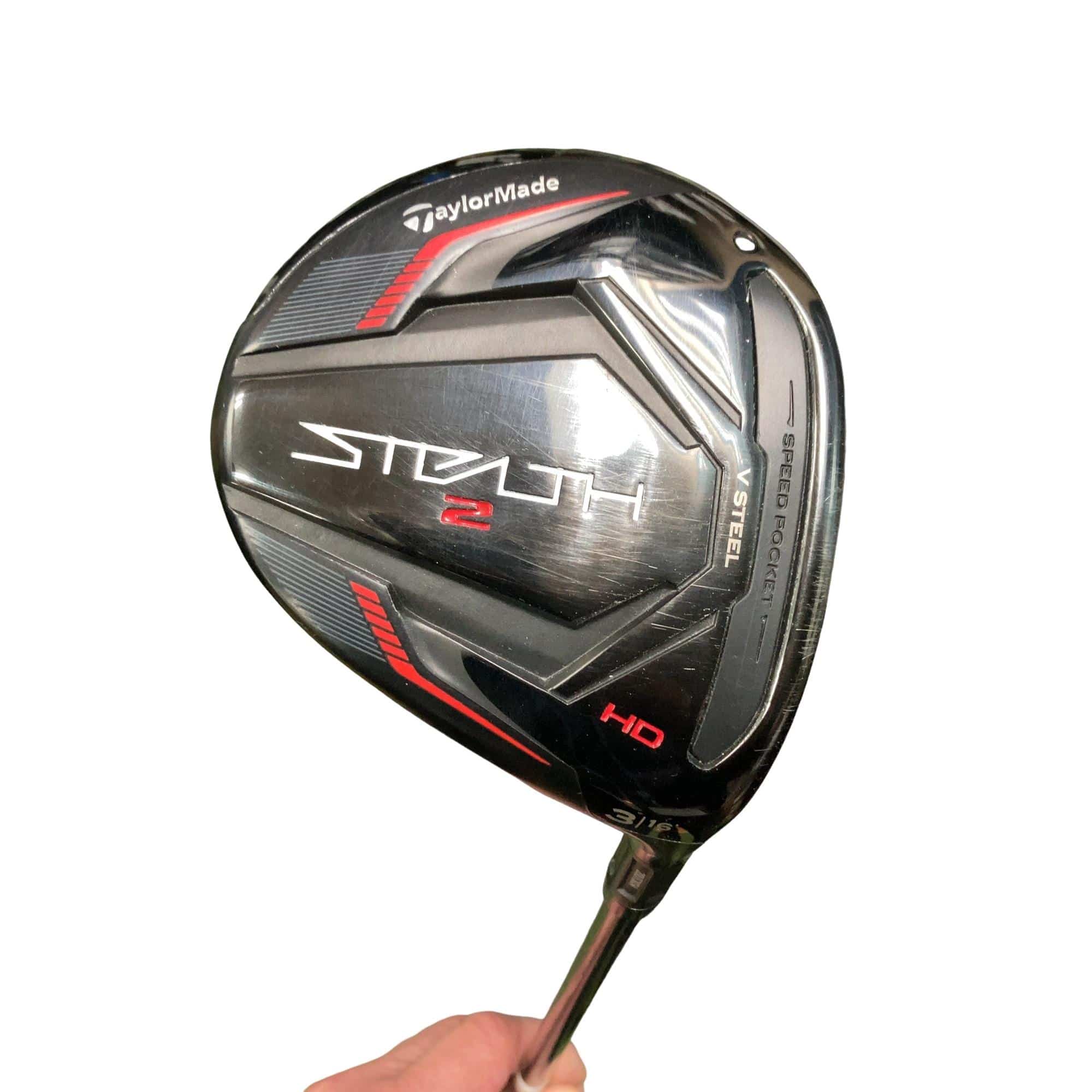 �r�s�d�`�k�s�g�Q�@�g�c�@�R�v