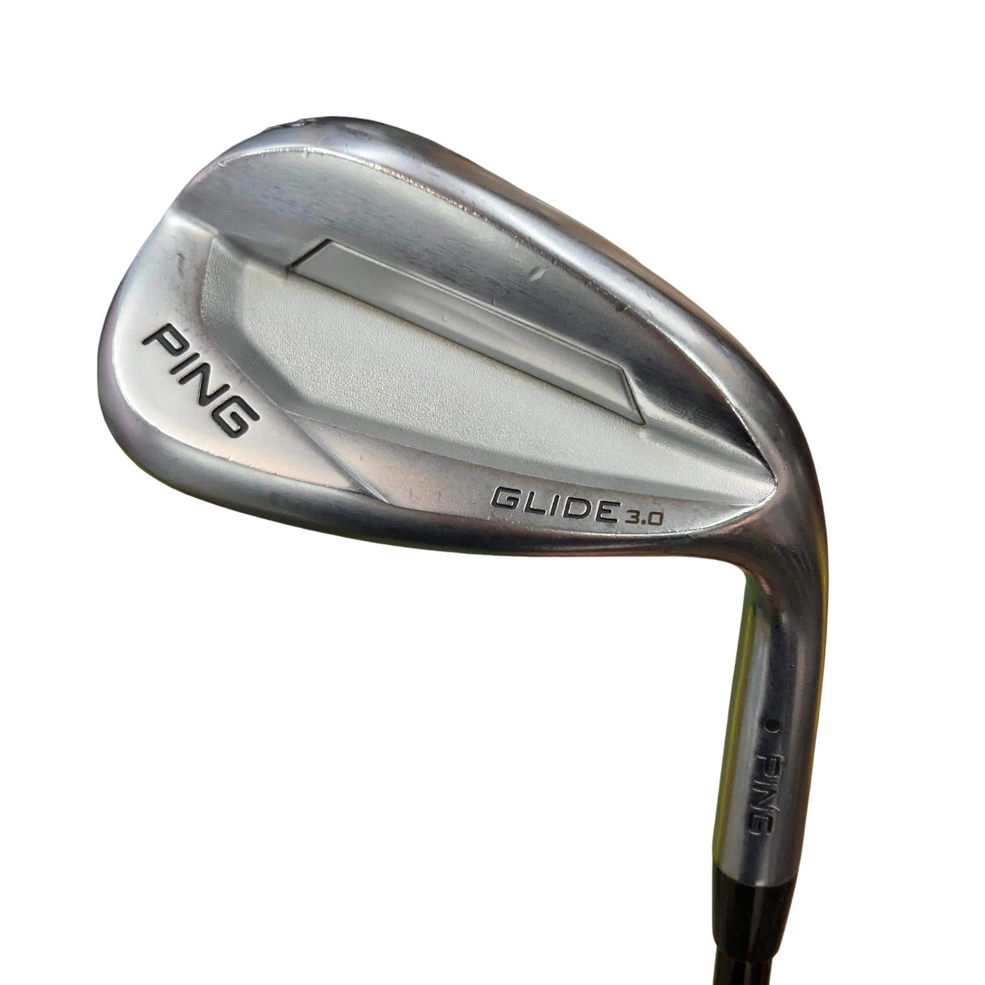 �o�h�m�f�@�f�k�h�c�d�@�R�D�O�@�T�Q°�^�P�Q°�@�r�r