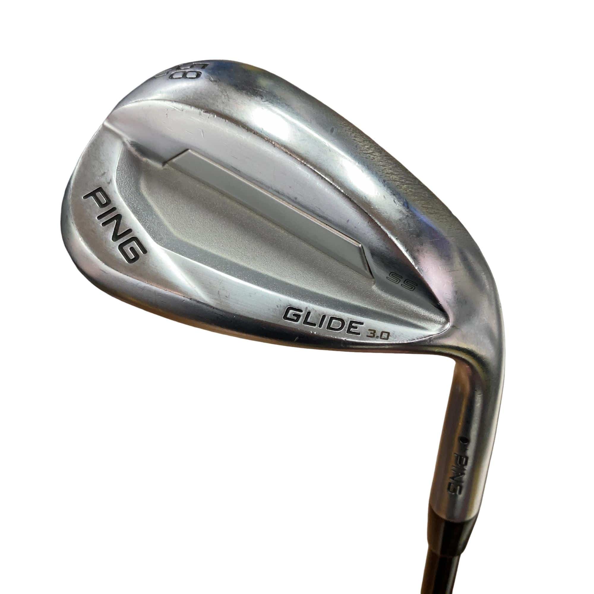 �o�h�m�f�@�f�k�h�c�d�@�R�D�O�@�T�W°�^�P�O°�@�r�r