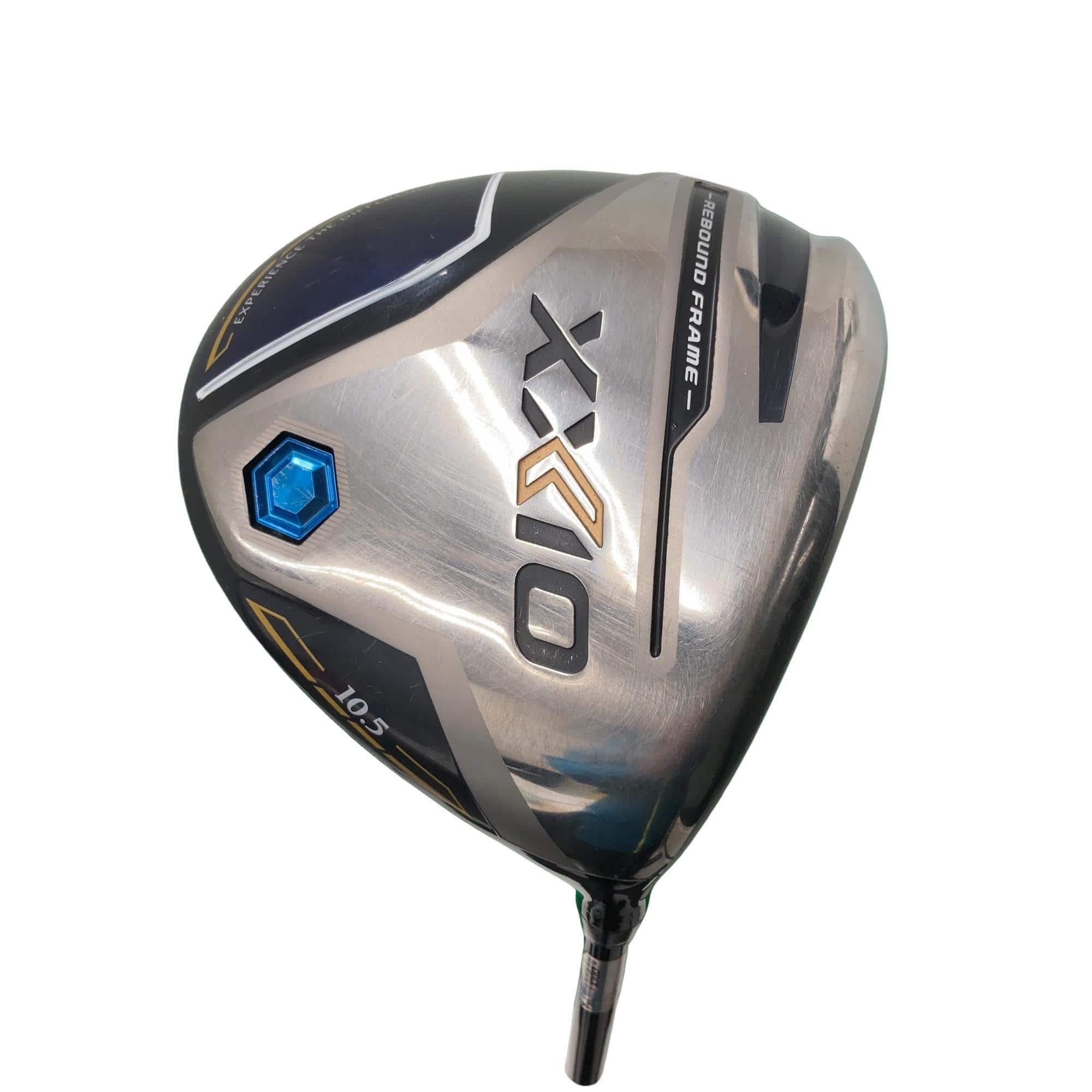 �w�w�h�n�i�Q�O�Q�Q�j�@�P�O�D�T°