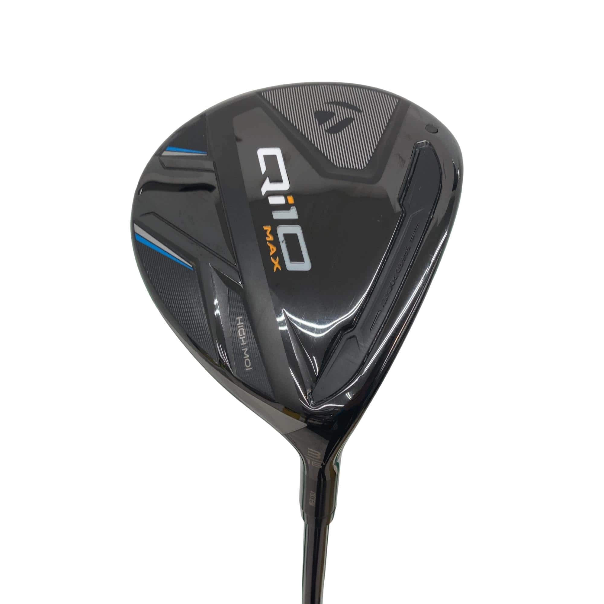 �p���P�O�@�l�`�w�@�R�v