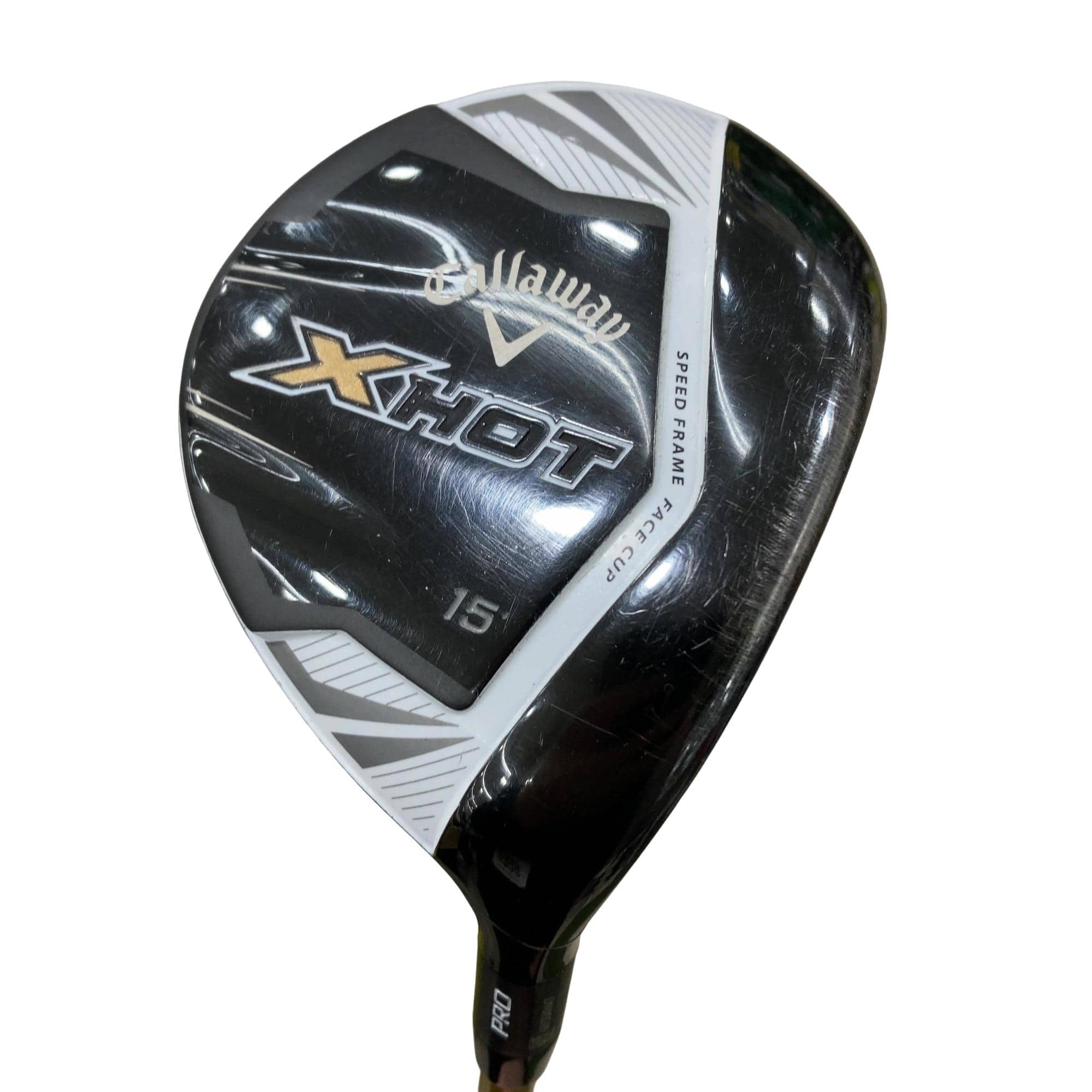 �w�@�g�n�s�@�o�q�n�@�P�T°