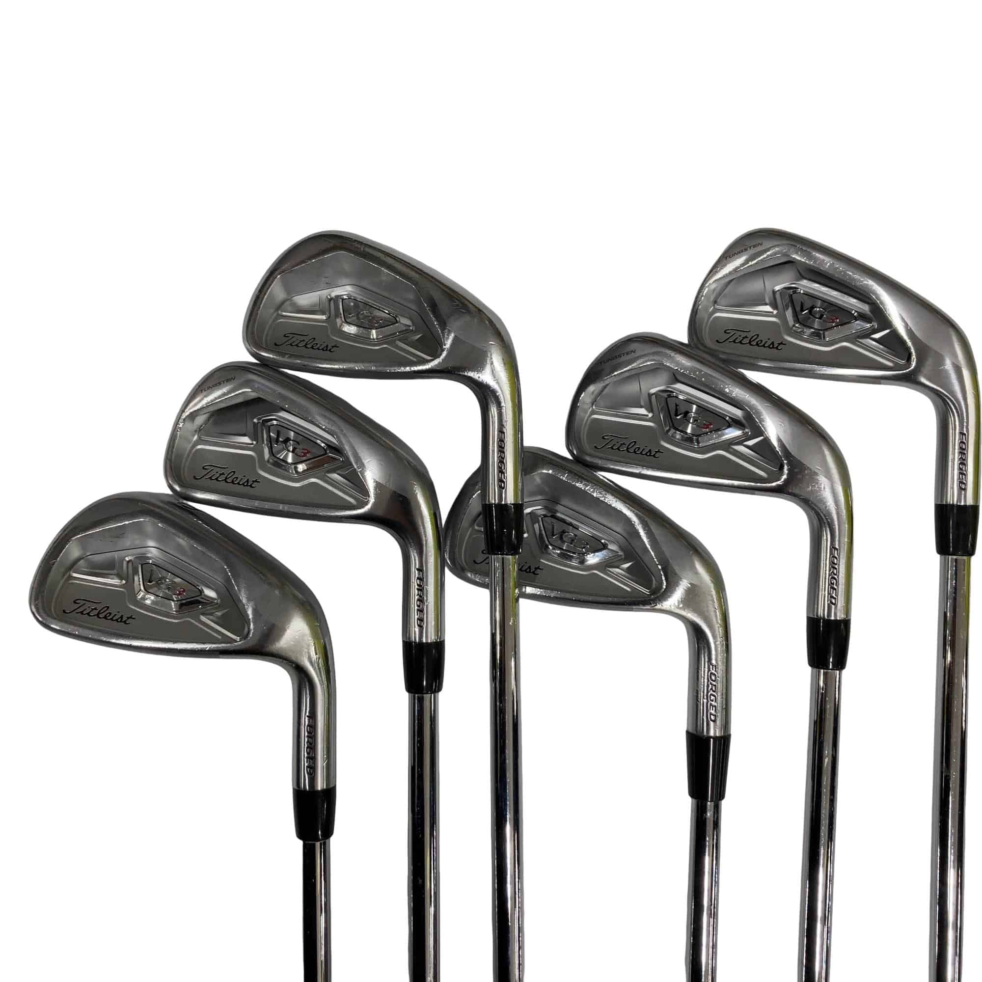 �s���������������@�u�f�R�i�Q�O�P�W�j�@�V�r�i���{���F�U�{�Z�b�g�j