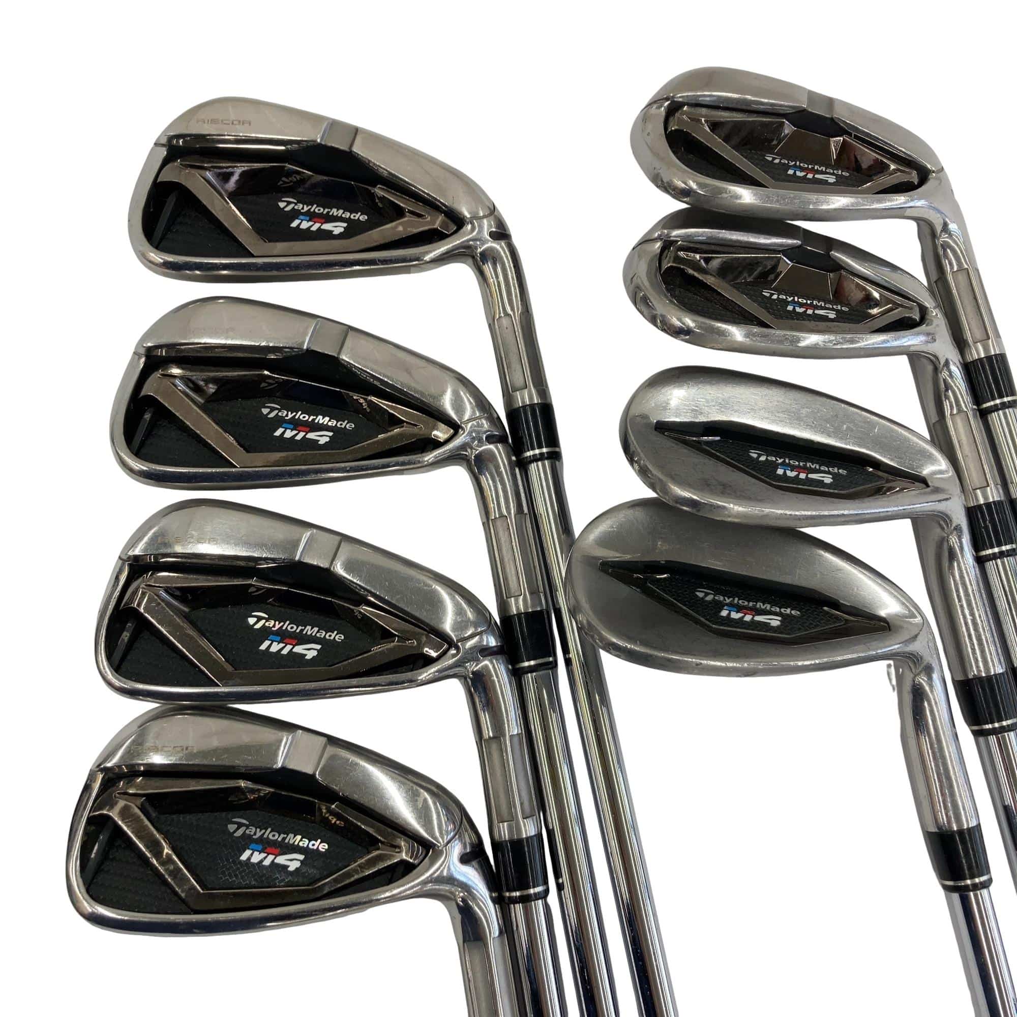 �l�S�@�W�r�i���{���F�W�{�Z�b�g�j