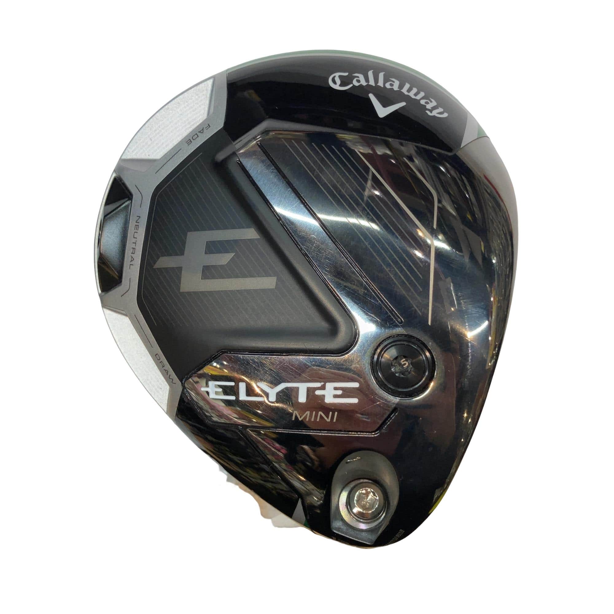 �d�k�x�s�d�@�l�h�m�h�@�c�q�h�u�d�q�@�P�R�D�T°