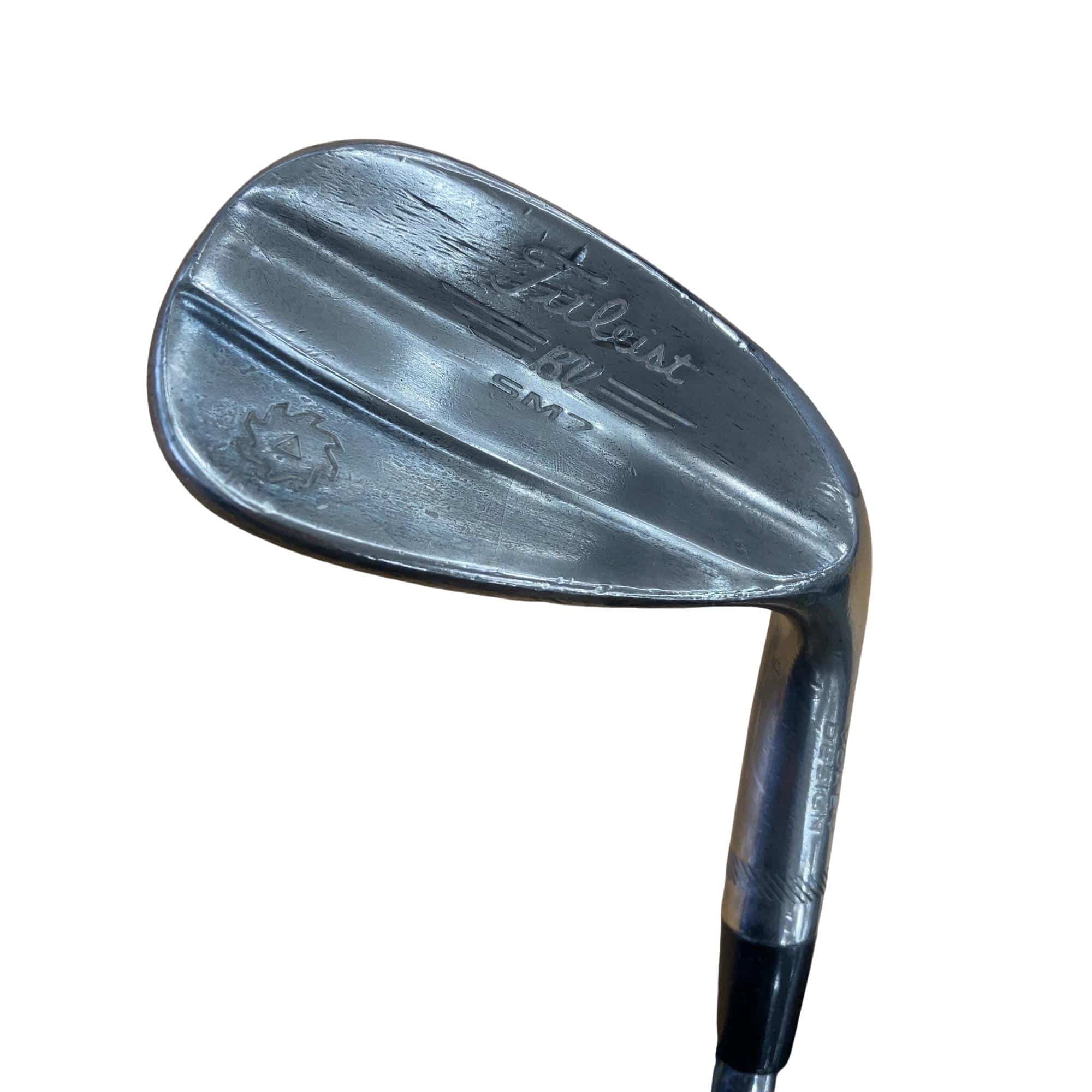 �u�n�j�d�x�@�r�o�h�m�@�l�h�k�k�d�c�@�r�l�V�@�u���b�V���h�X�`�[���@�T�O°�^�P�Q°�e