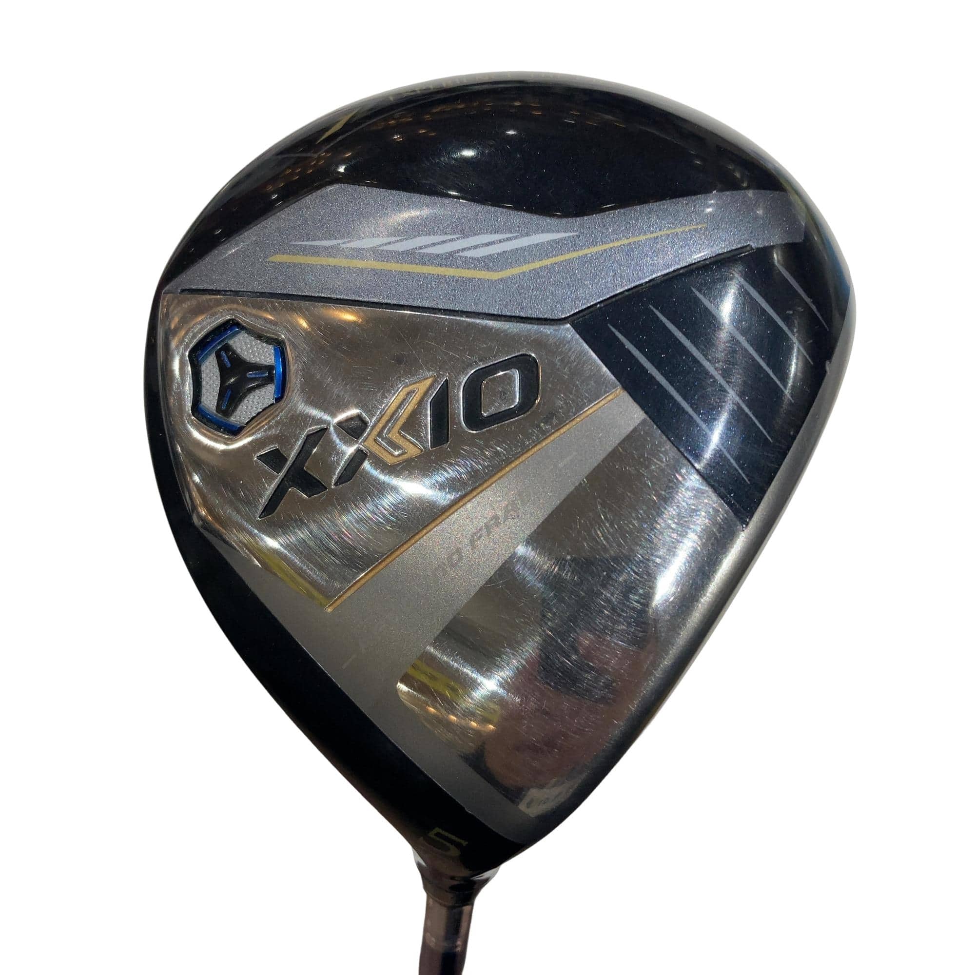 �w�w�h�n�i�Q�O�Q�S�j�@�T�v