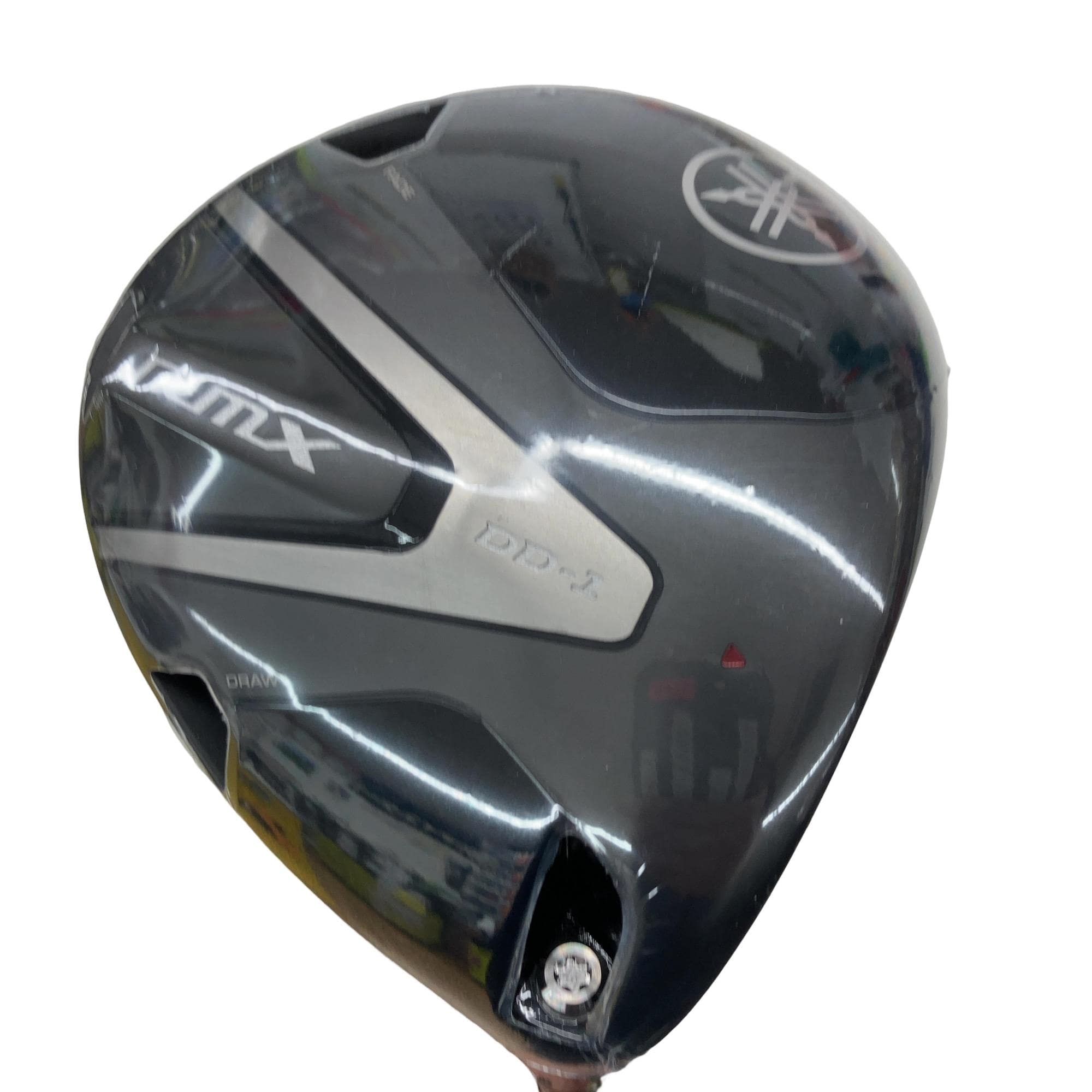 �q�l�w�@�c�c�|�P�i�Q�O�Q�U�j�@�P�O�D�T°