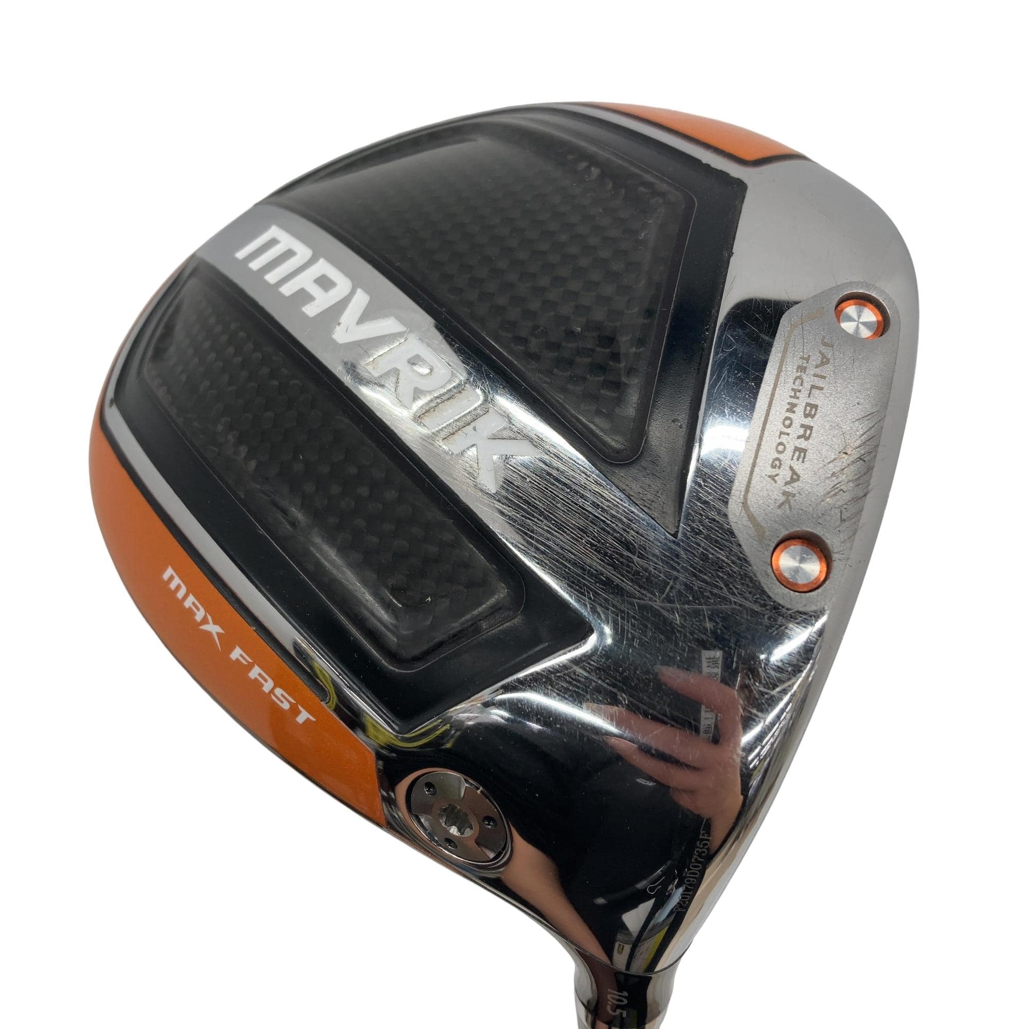 �l�`�u�q�h�j�@�l�`�w�@�e�`�r�s�@�P�O�D�T°