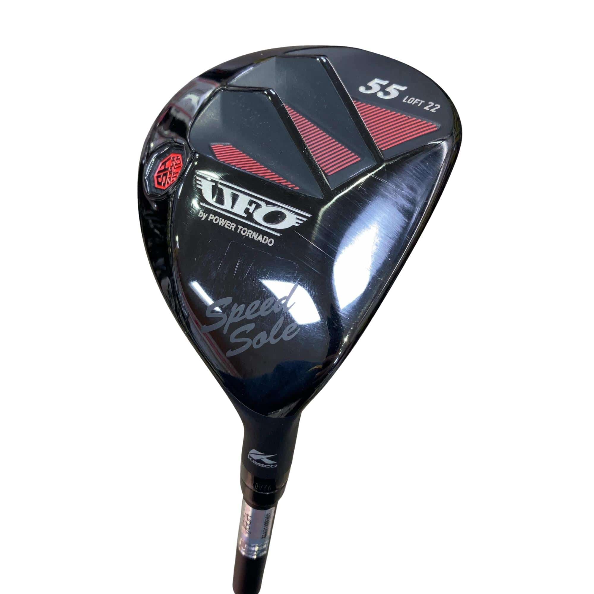 �o�n�v�d�q�@�s�n�q�m�`�c�n�@�t�e�n�@�r���������@�T�T