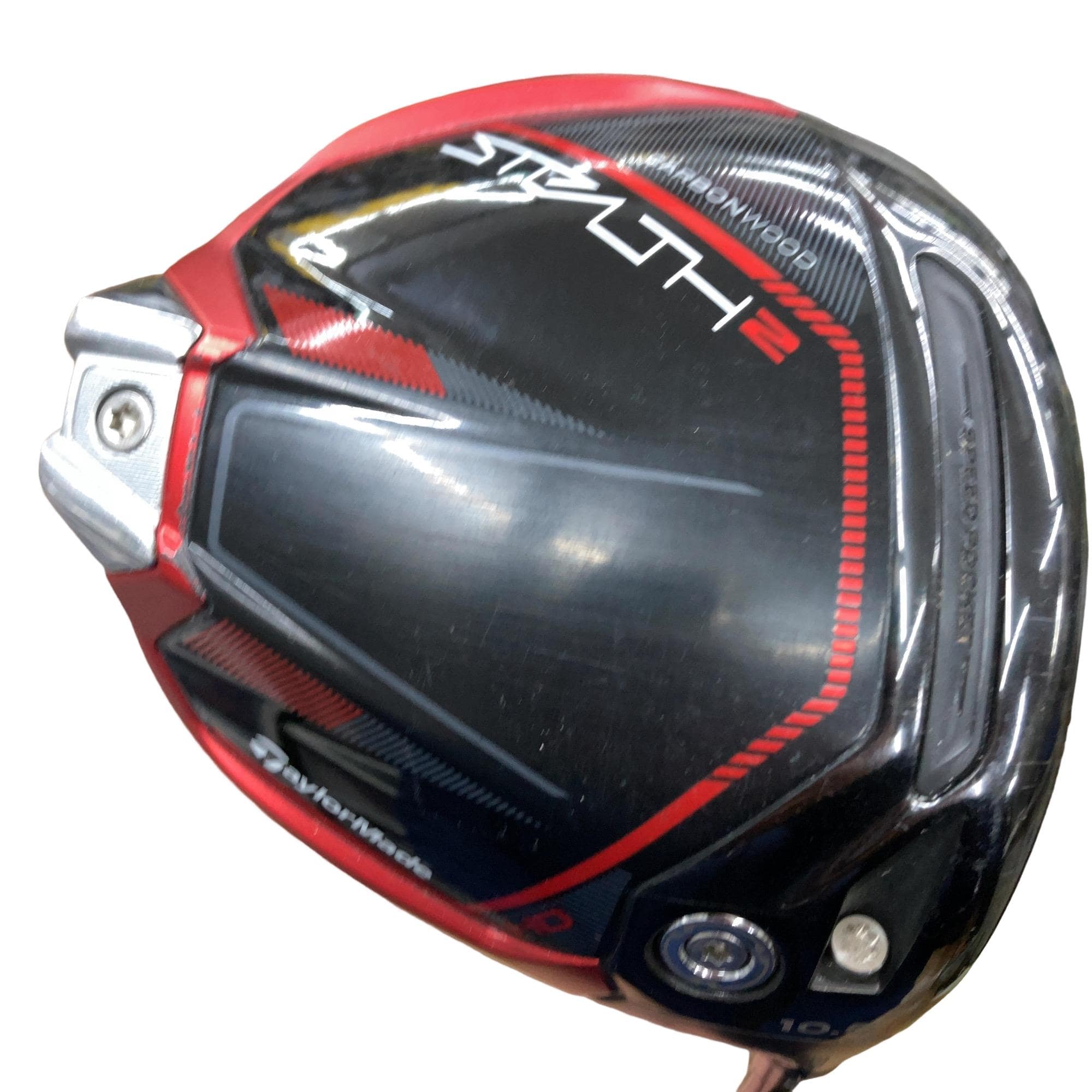 �r�s�d�`�k�s�g�Q�@�g�c�@�P�O�D�T°