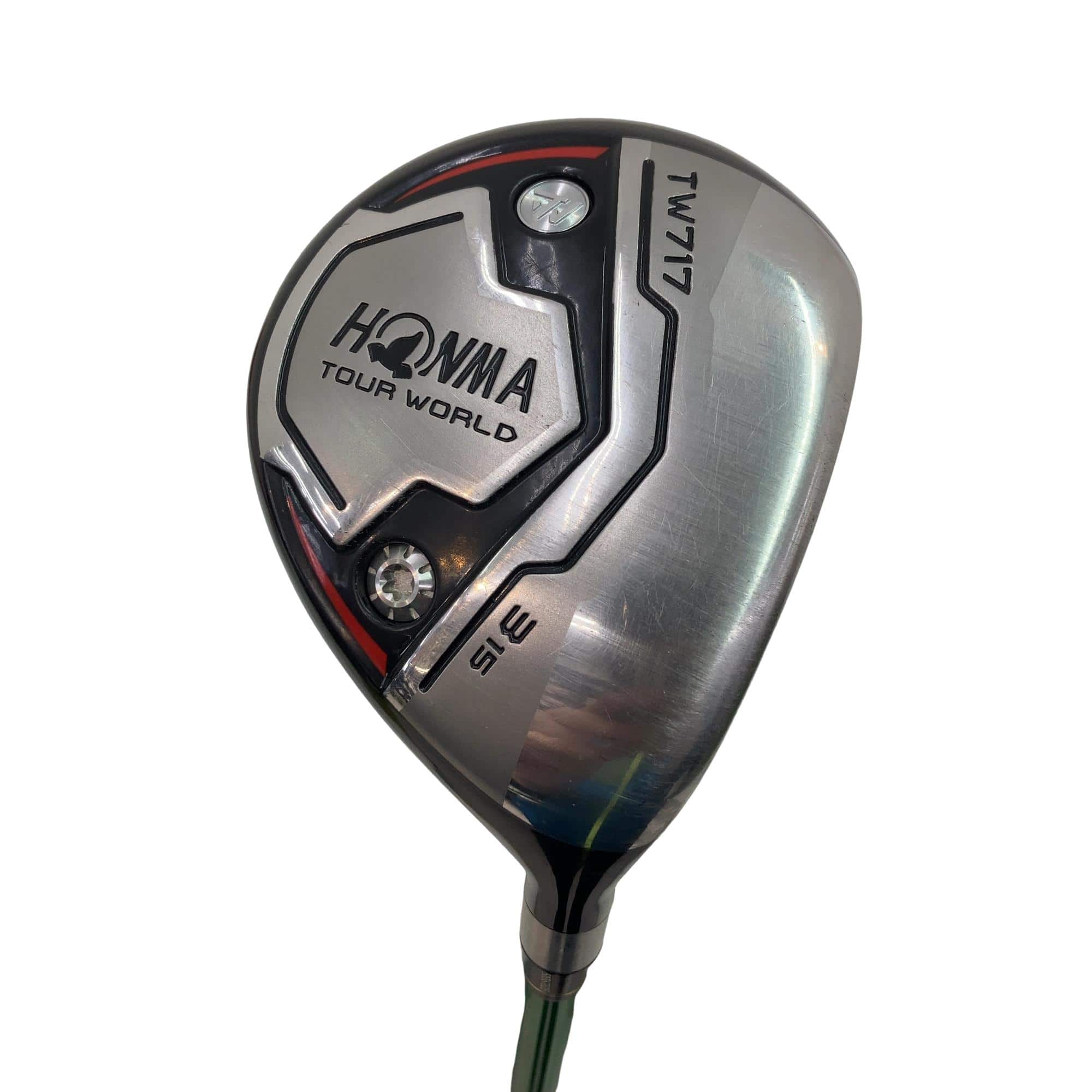 �s�n�t�q�@�v�n�q�k�c�@�s�v�V�P�V�@�R�v�i�P�T°�j