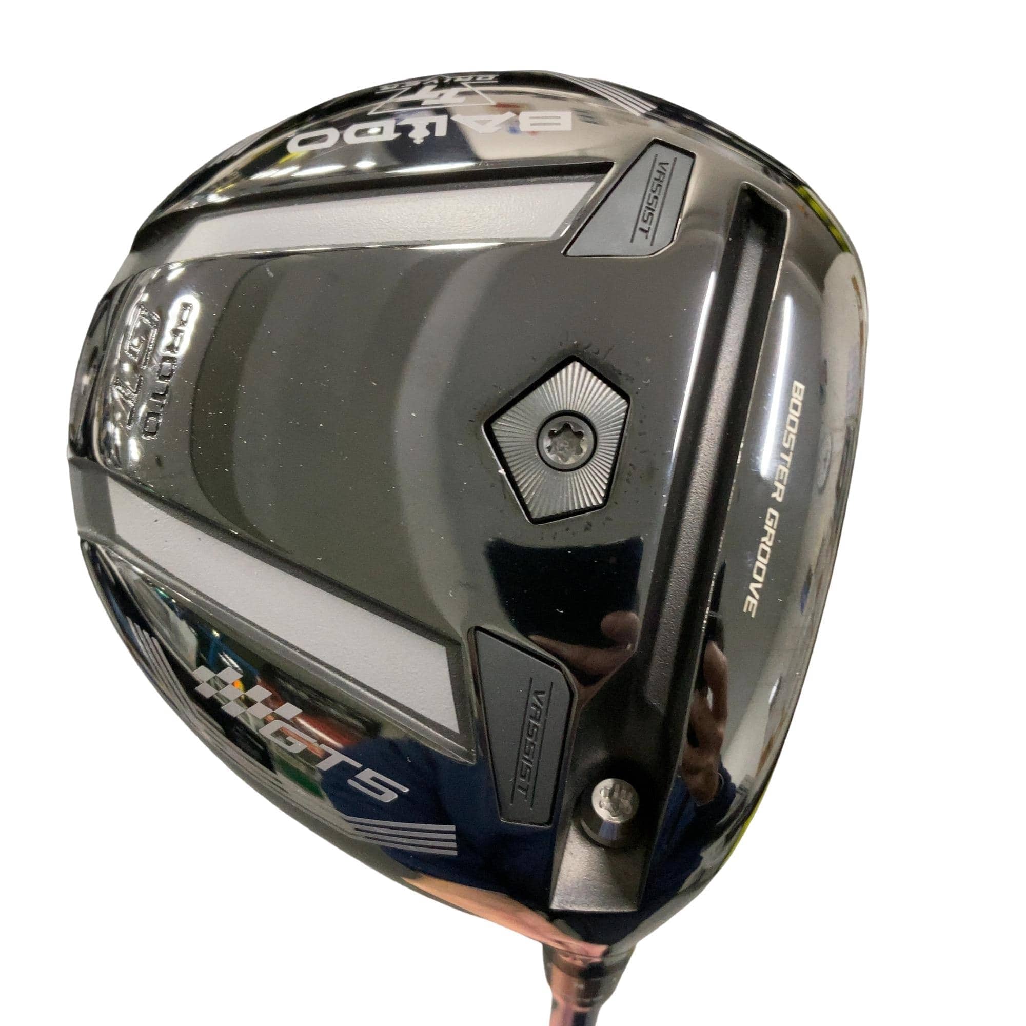 �s�s�@�f�s�T�@�c�d�d�o�@�o�q�n�s�n�@�P�v