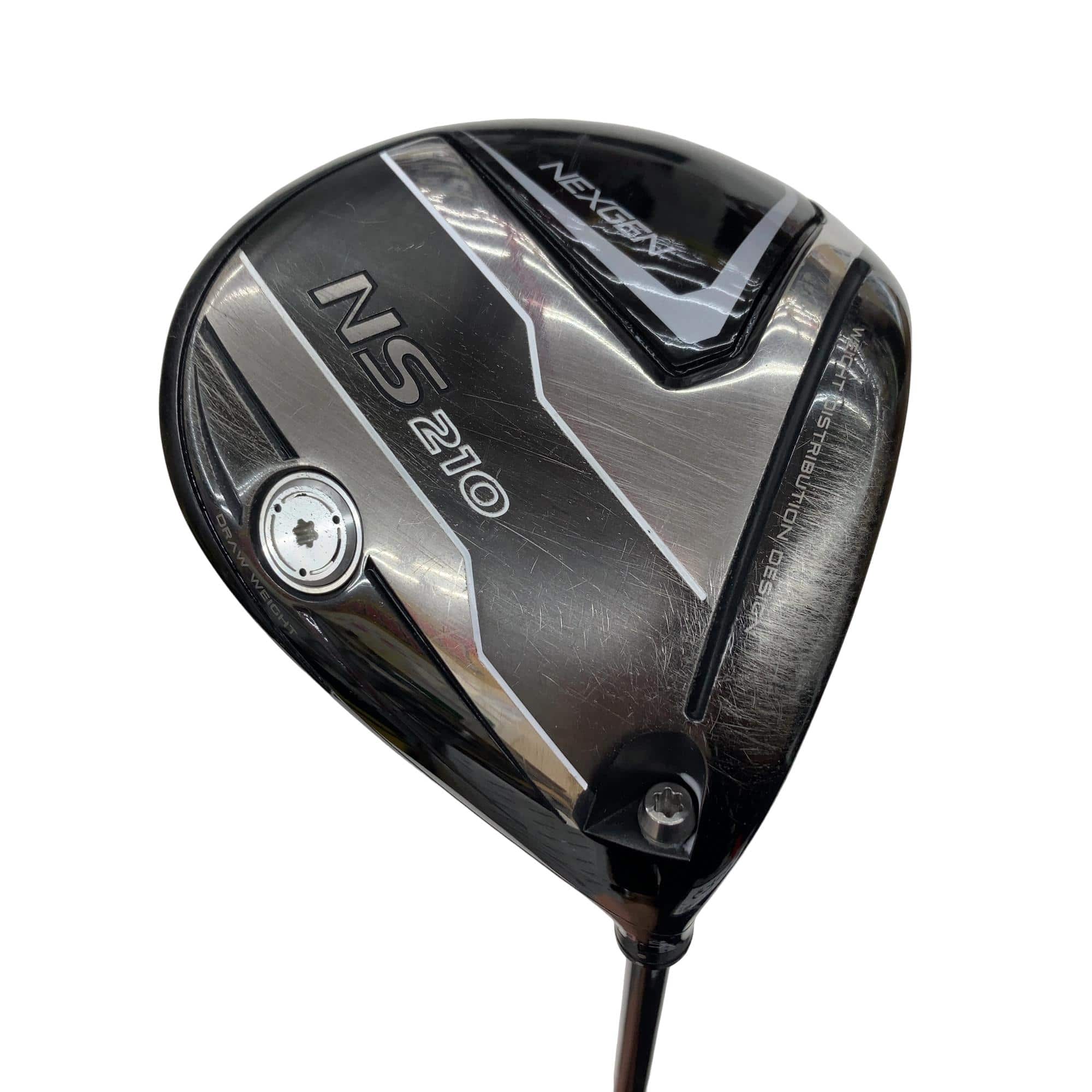 �m�d�w�f�d�m�@�m�r�Q�P�O�@�P�O�D�T°