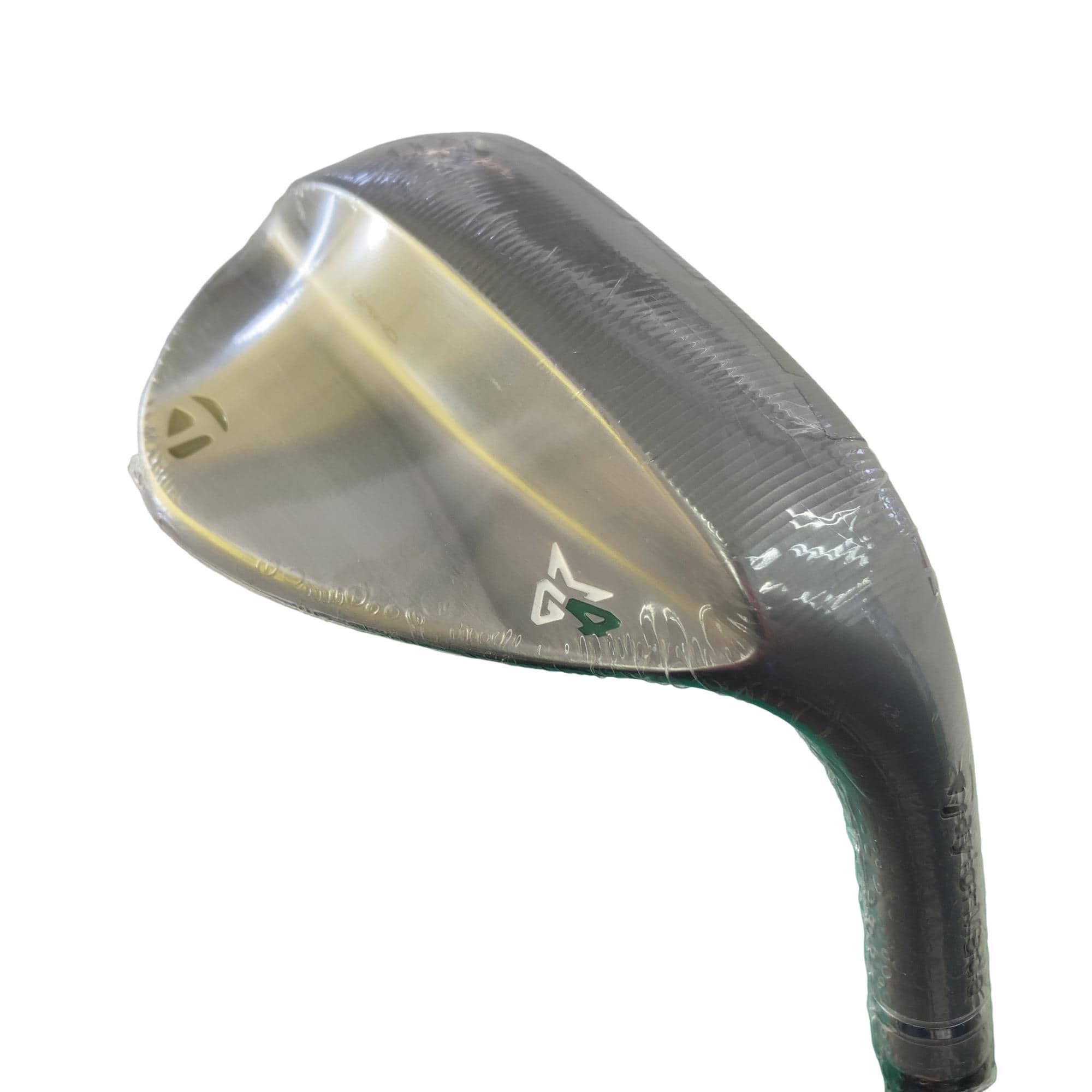 �s�����������@�l�������@�l�h�k�k�d�c�@�f�q�h�m�c�@�S�@�U�O°�^�P�Q°