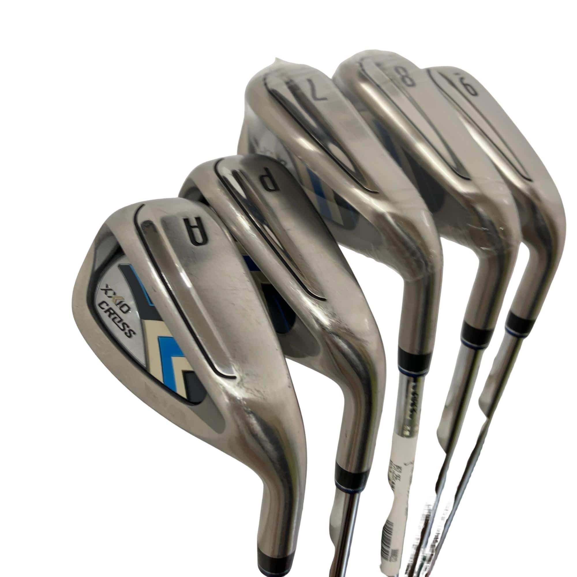 �w�w�h�n�@�b�q�n�r�r�i�Q�O�Q�P�j�@�V�r�i���{���F�T�{�Z�b�g�j