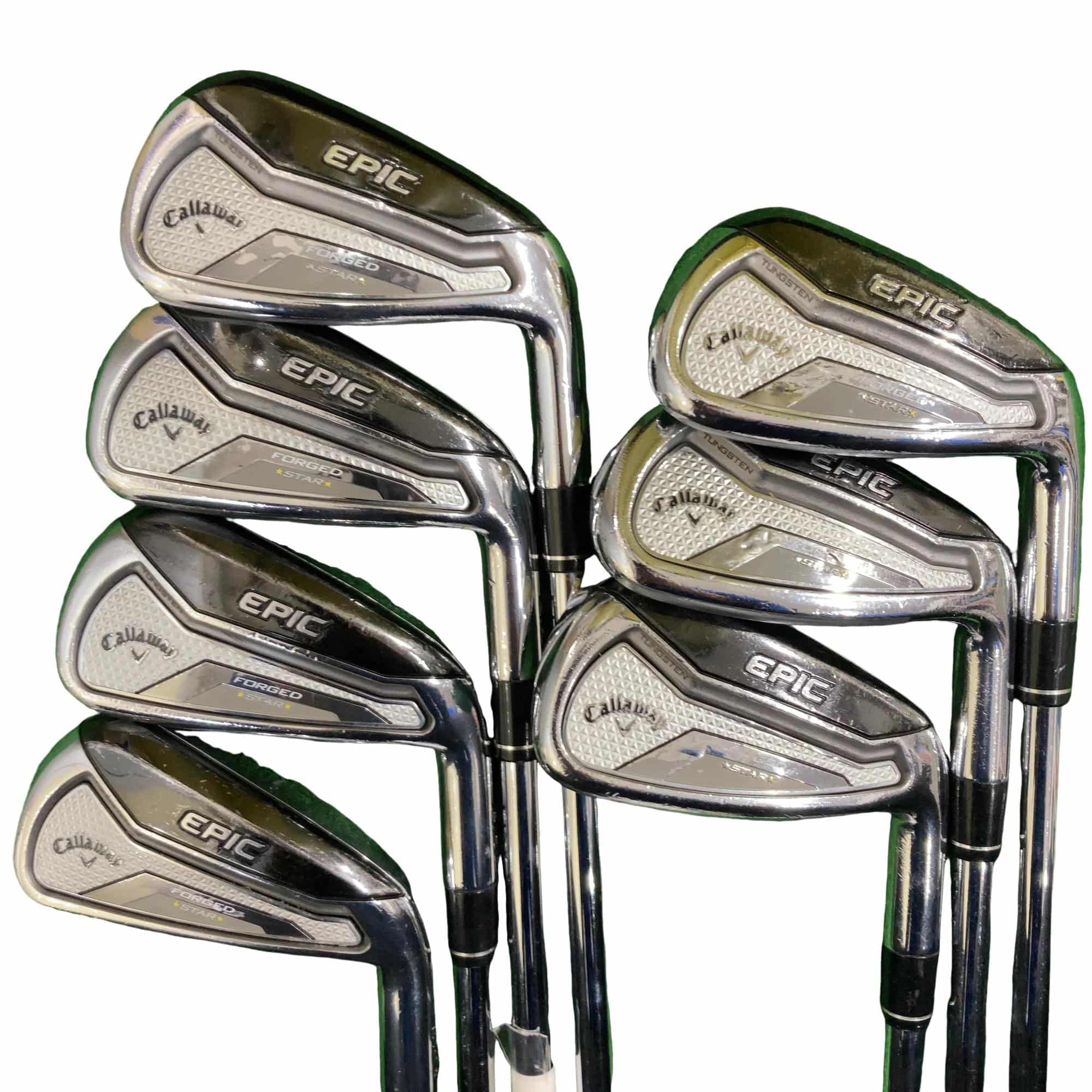 �d�o�h�b�@�e�n�q�f�d�c�@�r�s�`�q�@�V�r�i���{���F�V�{�Z�b�g�j