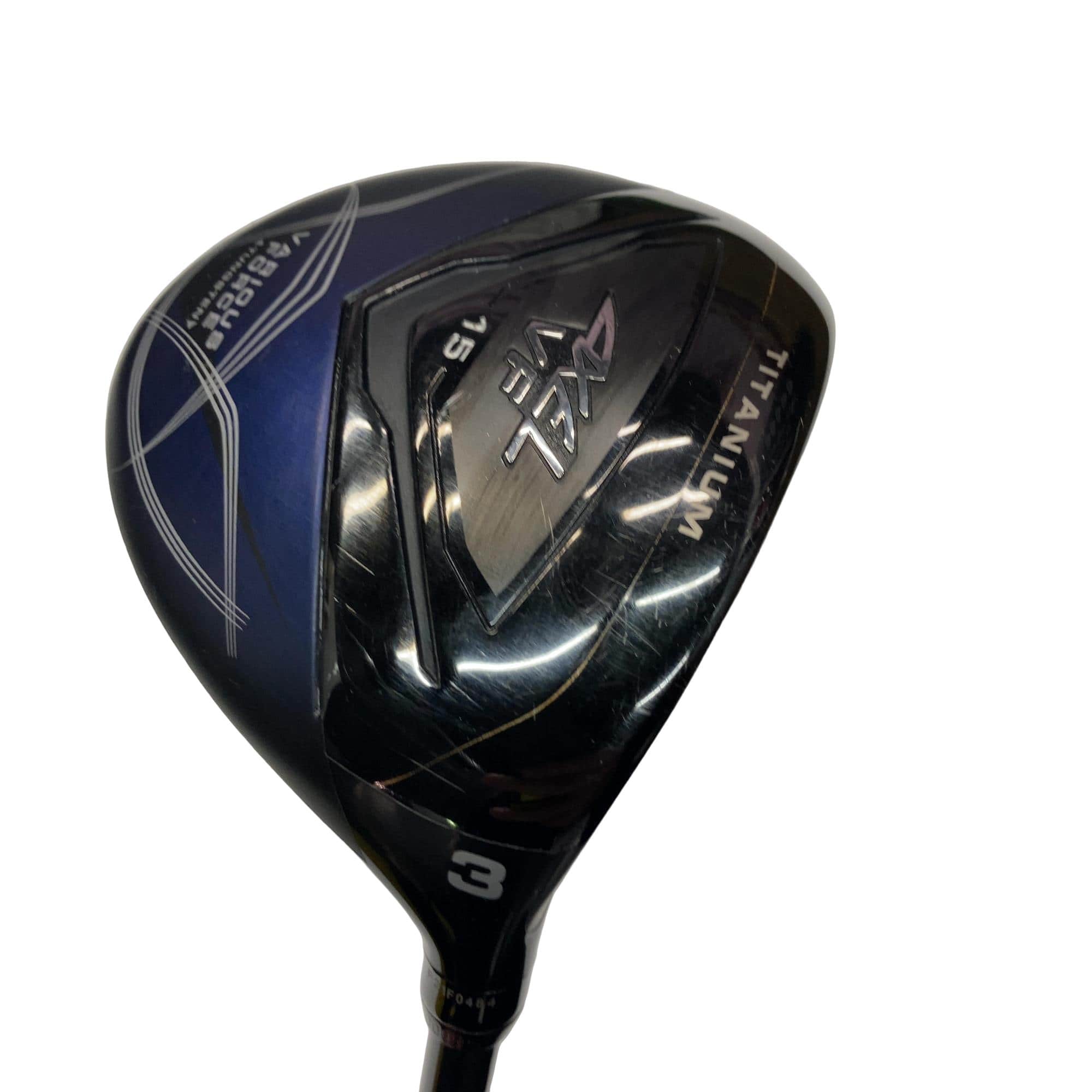 �`�w�d�k�@�u�e�@�R�v