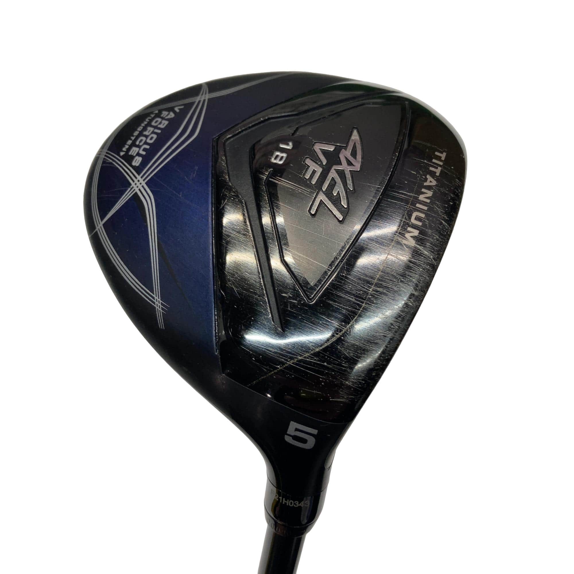 �`�w�d�k�@�u�e�@�T�v